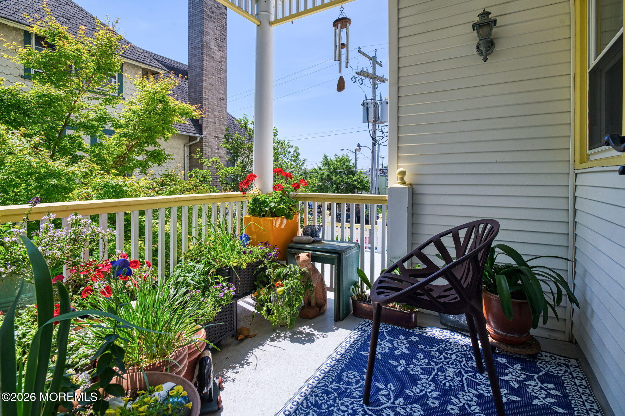 77 Main Avenue Ocean Grove NJ 07756