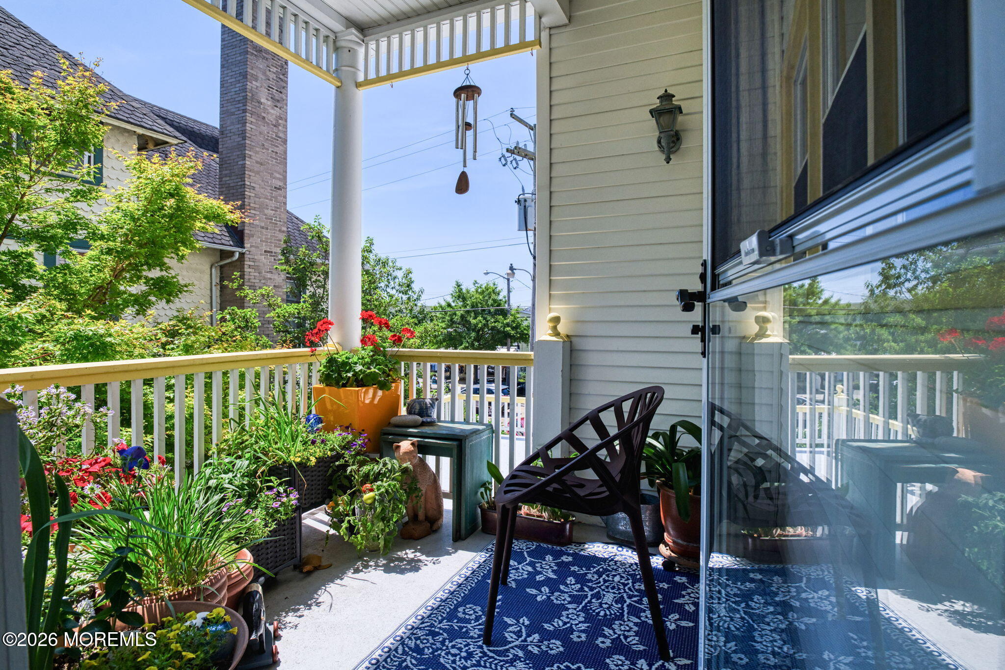 77 Main Avenue Ocean Grove NJ 07756