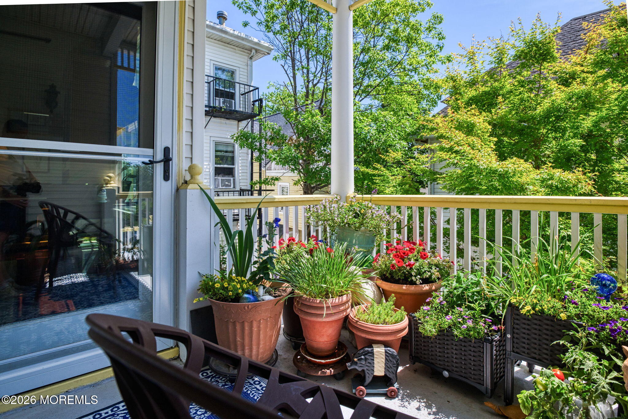 77 Main Avenue Ocean Grove NJ 07756