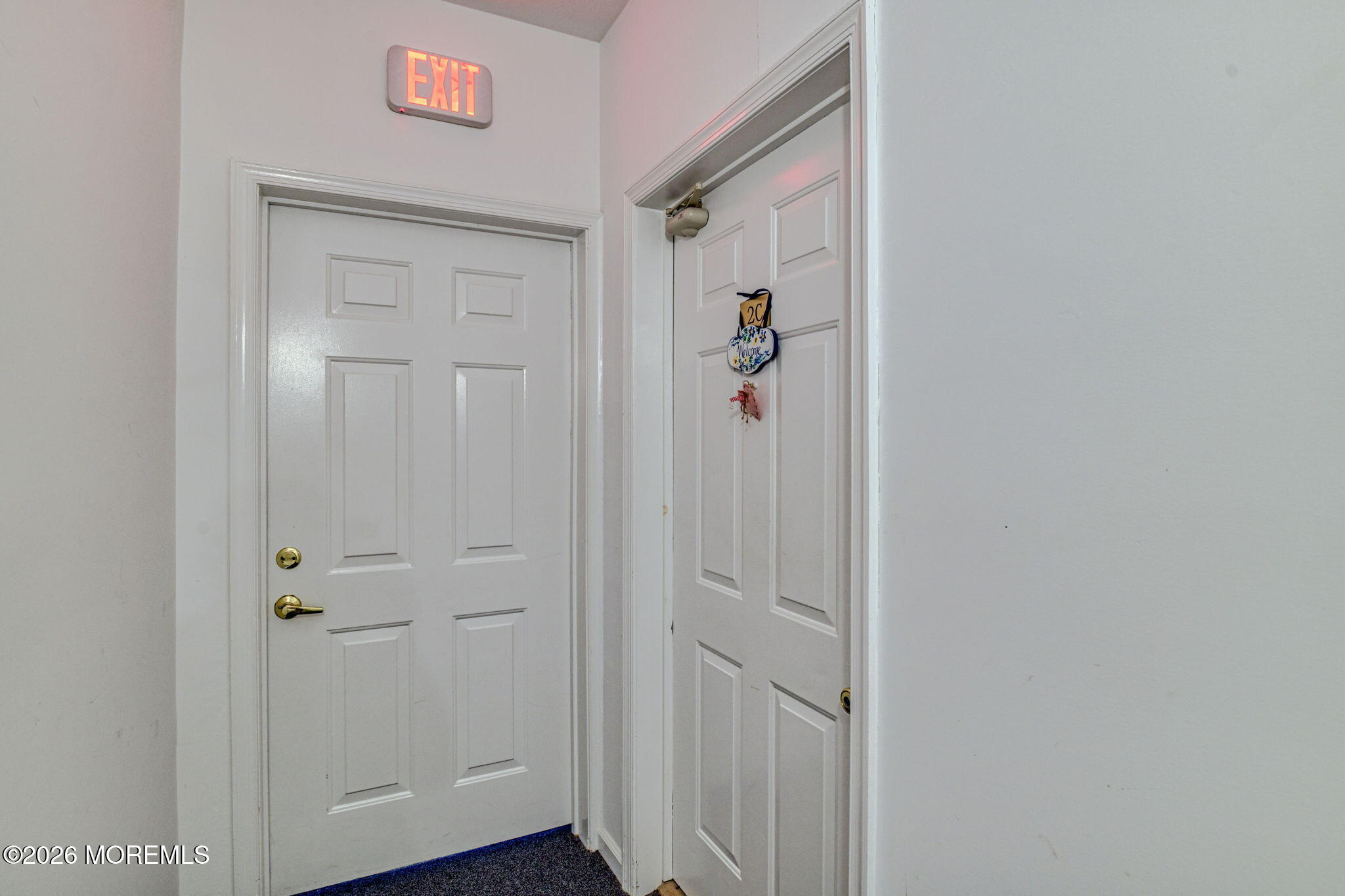 77 Main Avenue Ocean Grove NJ 07756