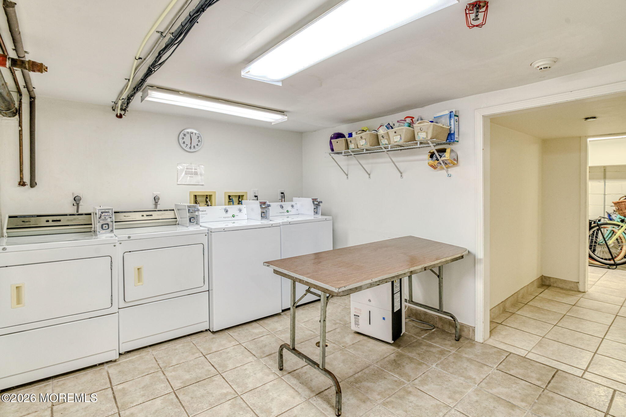 77 Main Avenue Ocean Grove NJ 07756