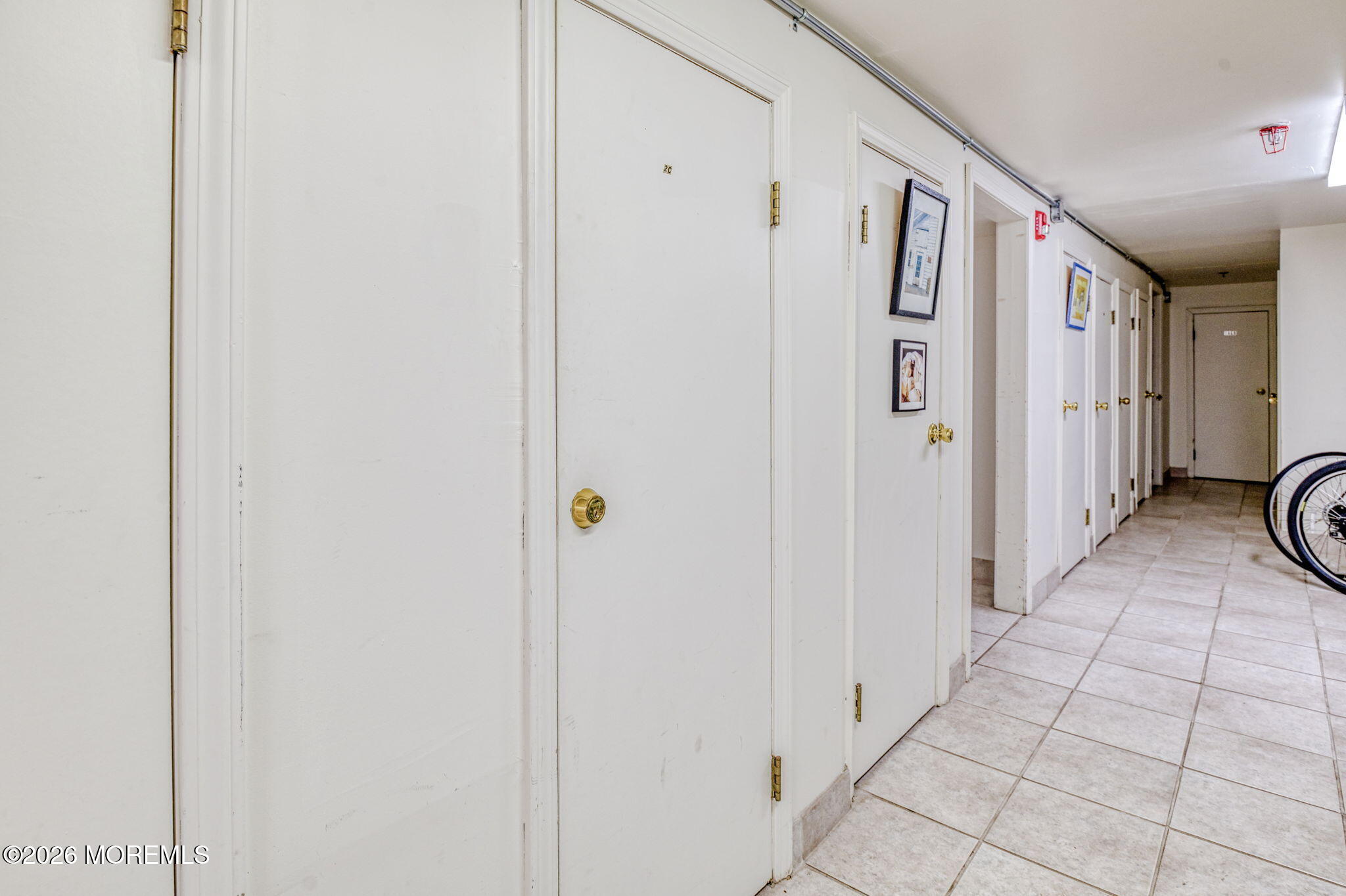 77 Main Avenue Ocean Grove NJ 07756
