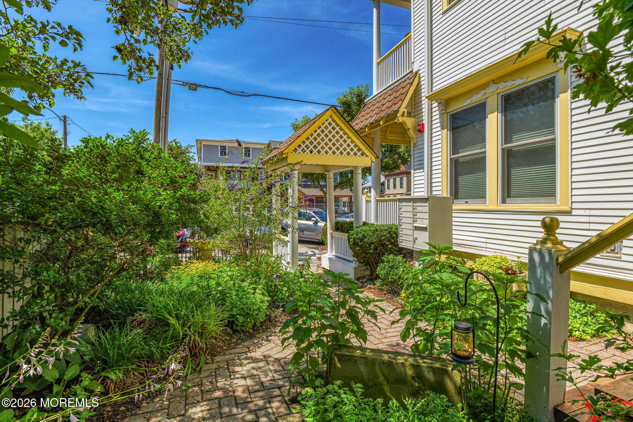 77 Main Avenue Ocean Grove NJ 07756