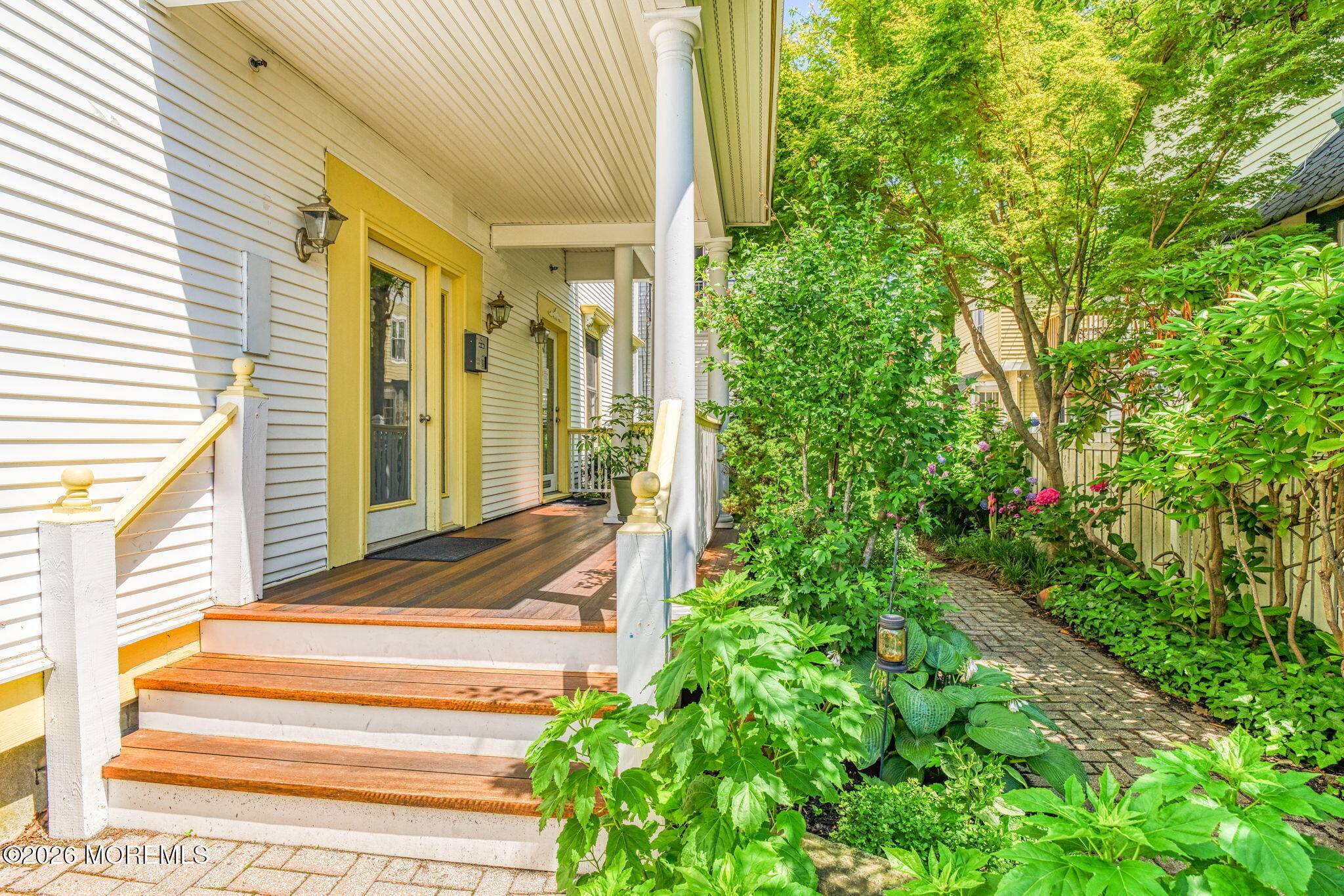77 Main Avenue Ocean Grove NJ 07756