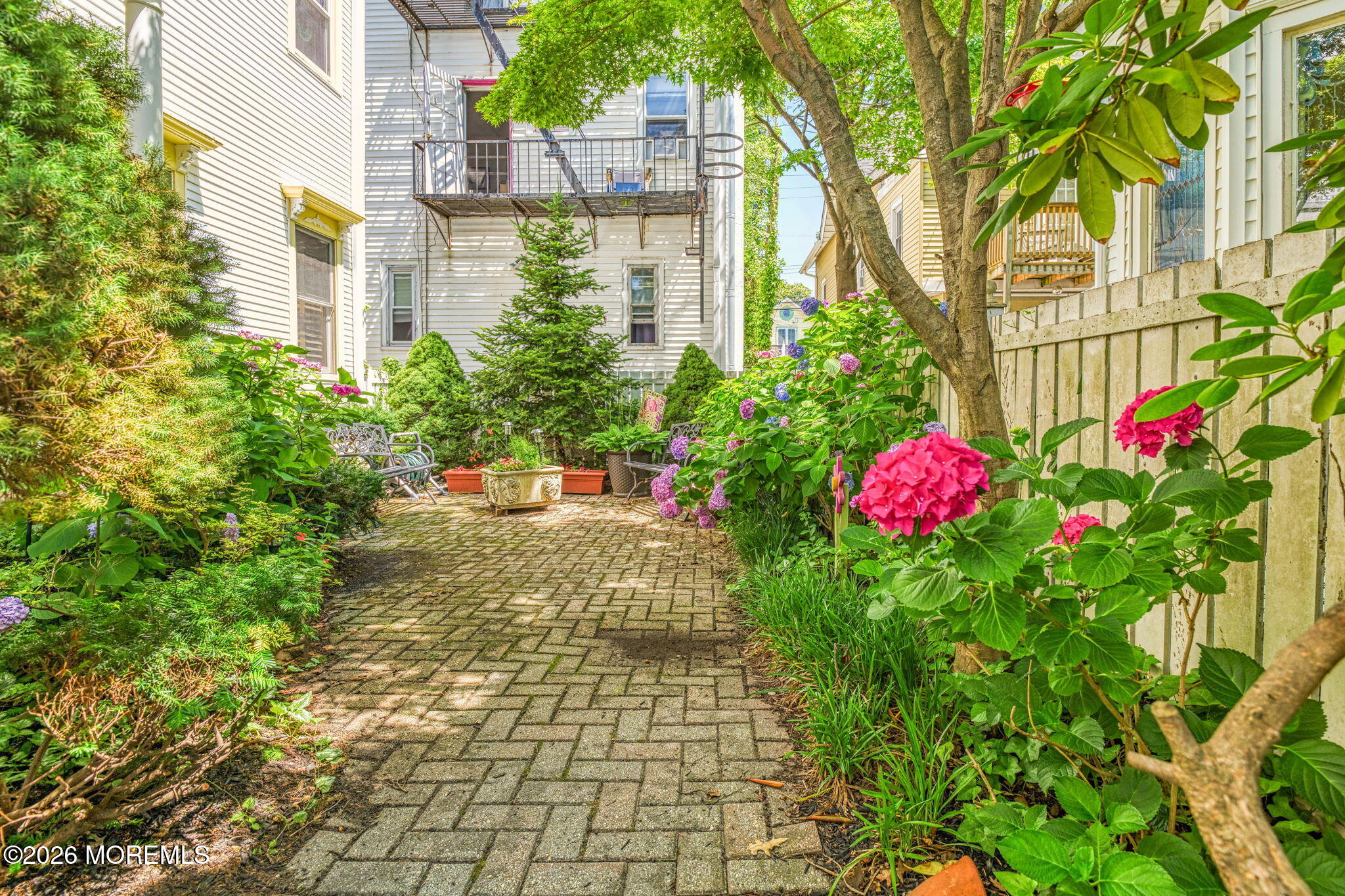 77 Main Avenue Ocean Grove NJ 07756