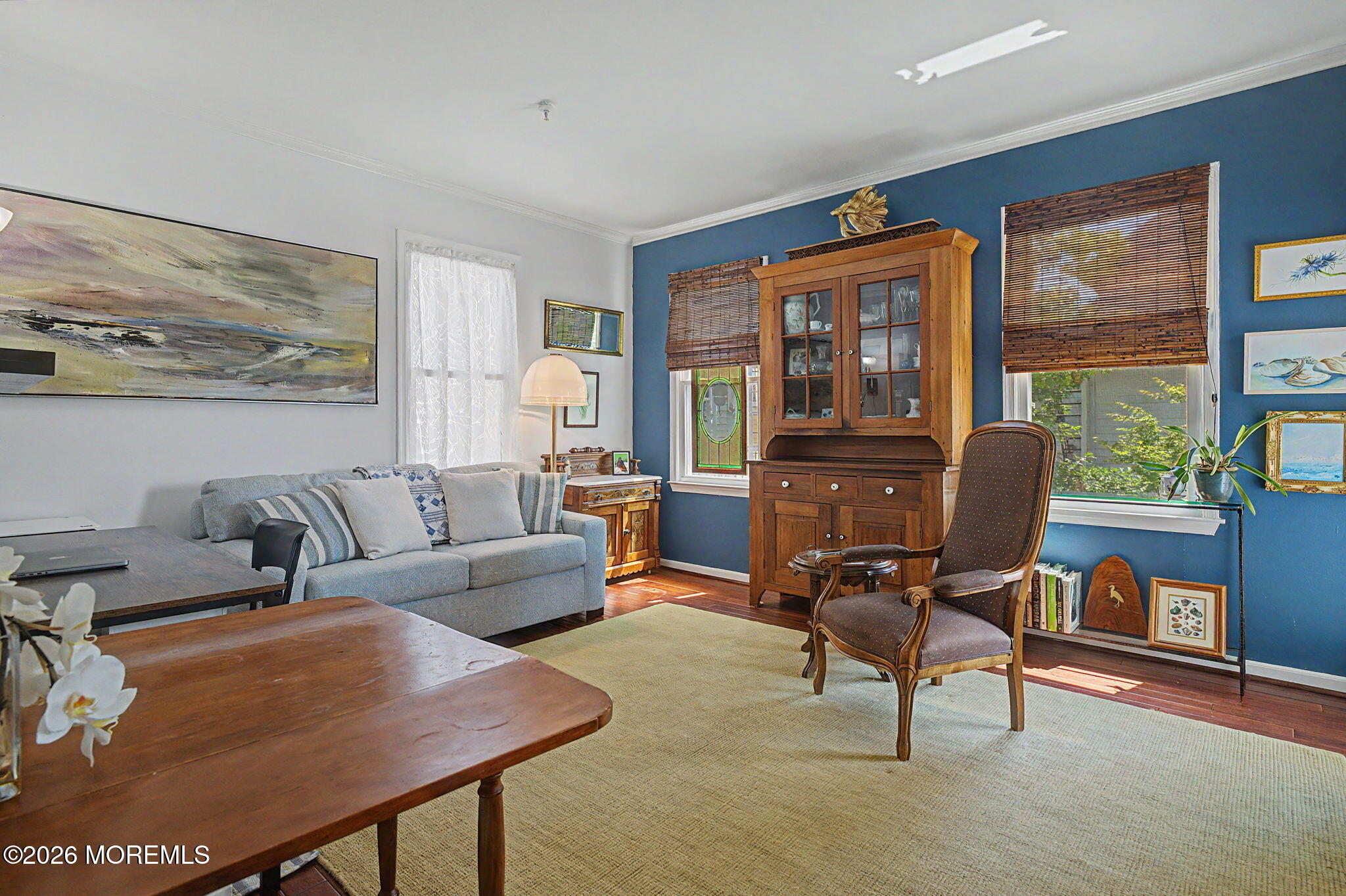 77 Main Avenue Ocean Grove NJ 07756