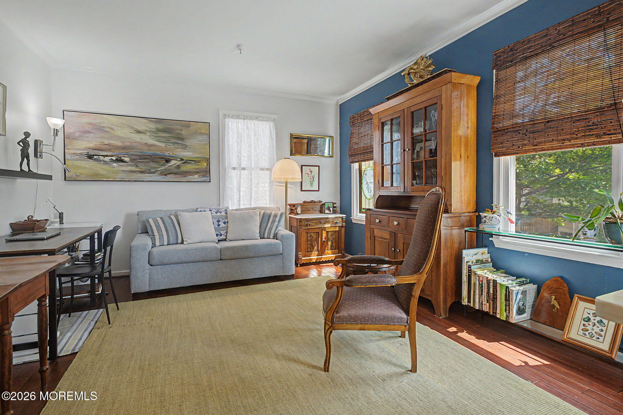 77 Main Avenue Ocean Grove NJ 07756