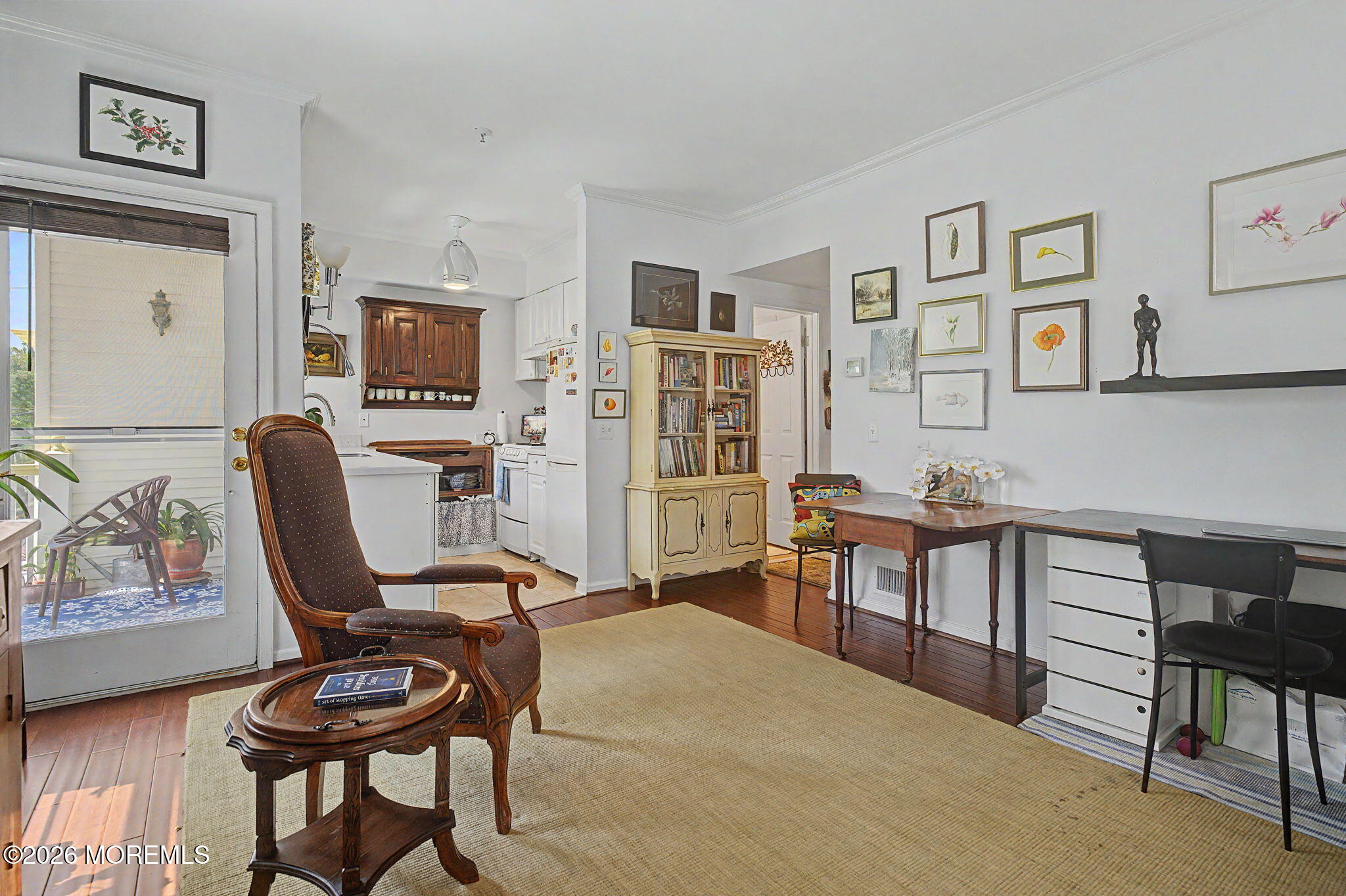 77 Main Avenue Ocean Grove NJ 07756