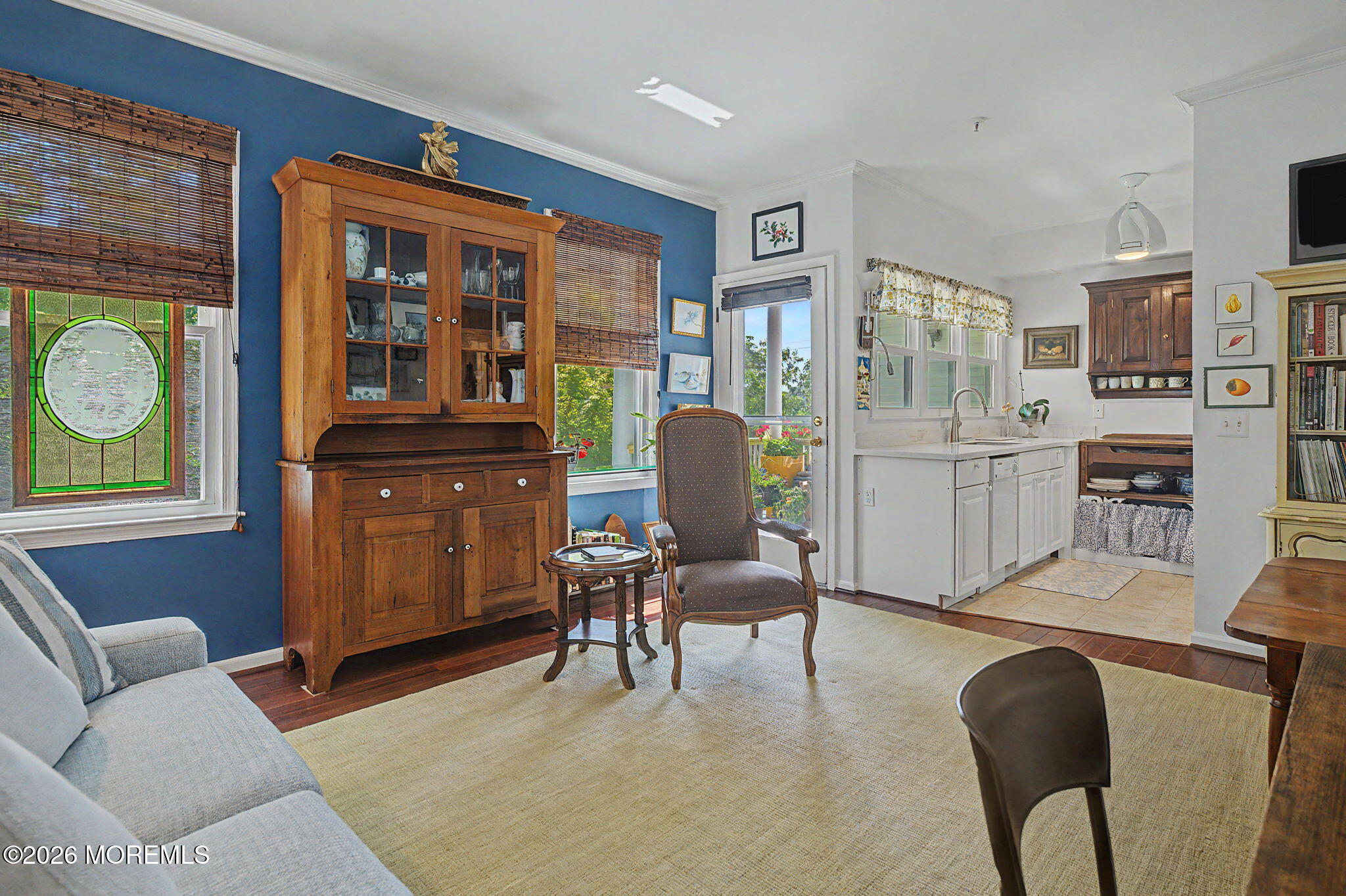 77 Main Avenue Ocean Grove NJ 07756