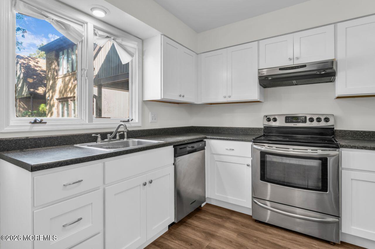 306 Cutty Court Toms River NJ 08753