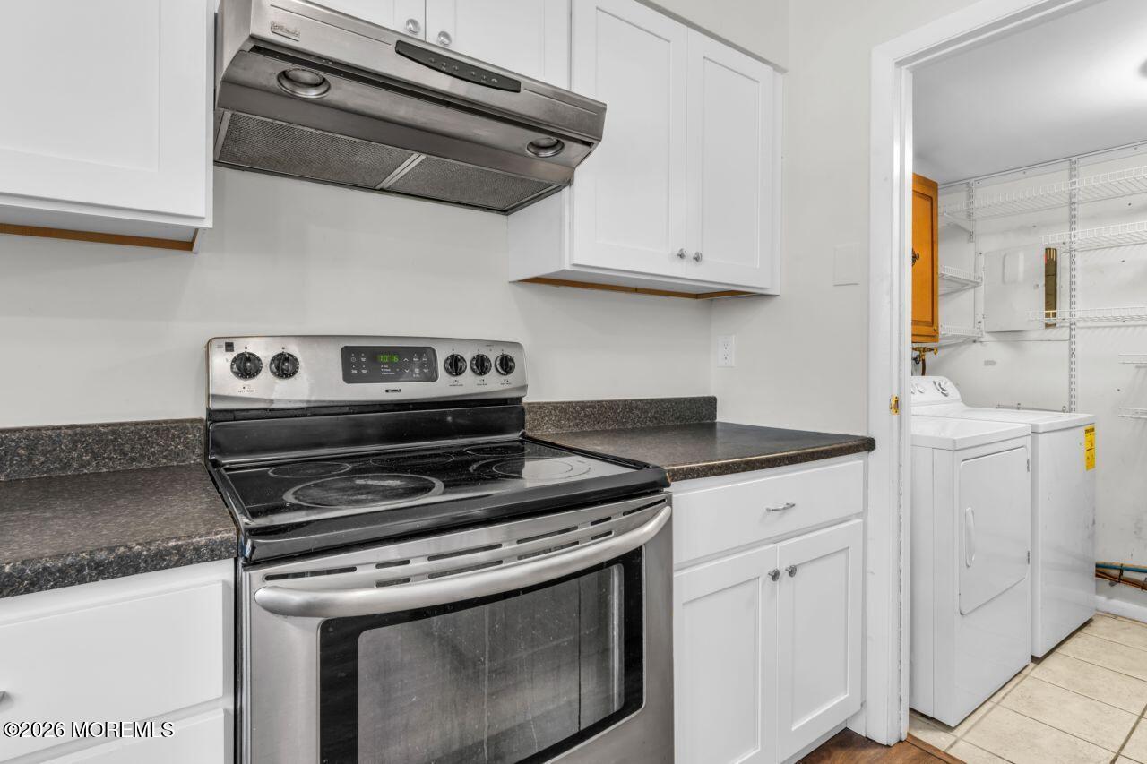 306 Cutty Court Toms River NJ 08753