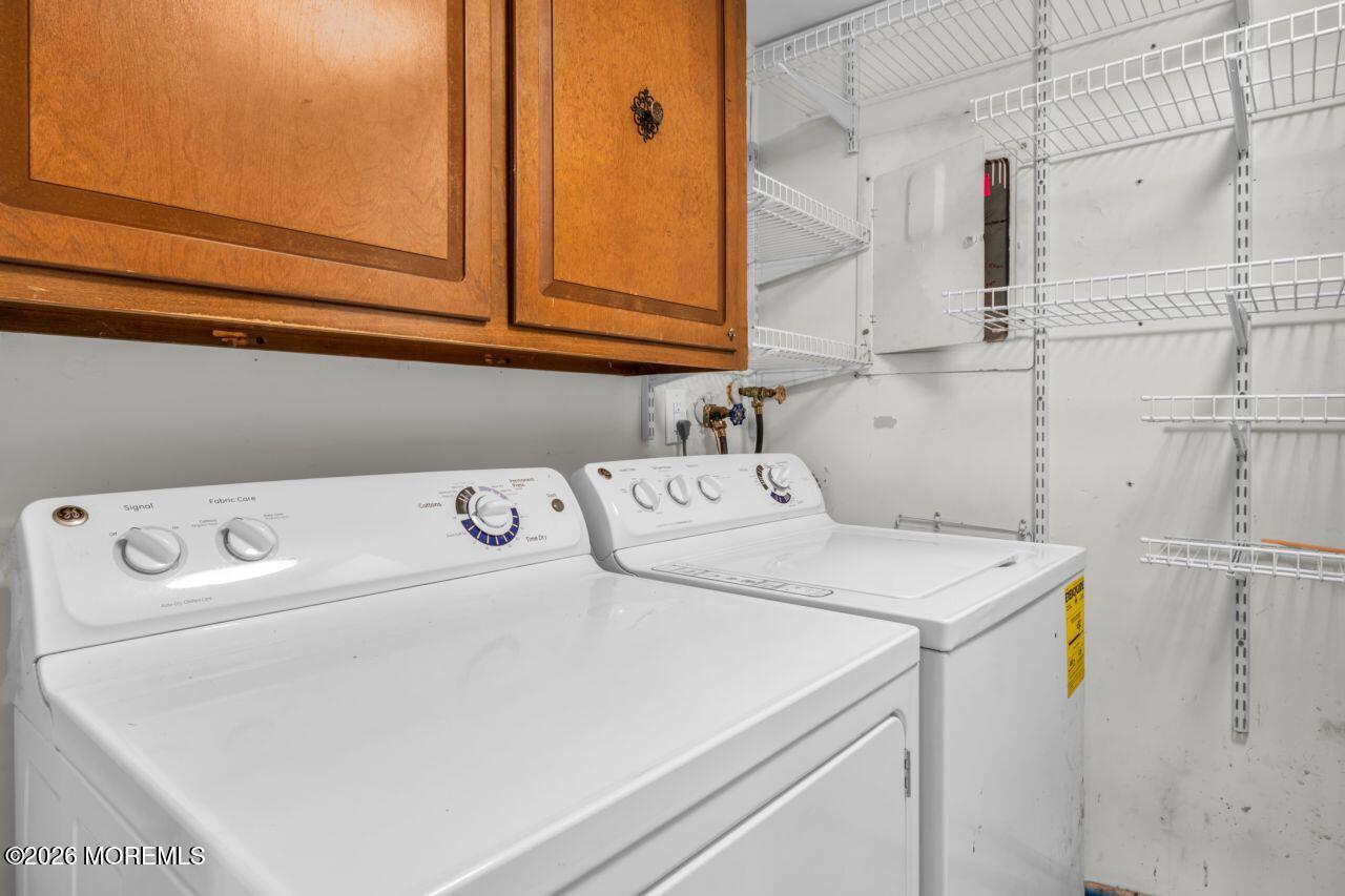 306 Cutty Court Toms River NJ 08753