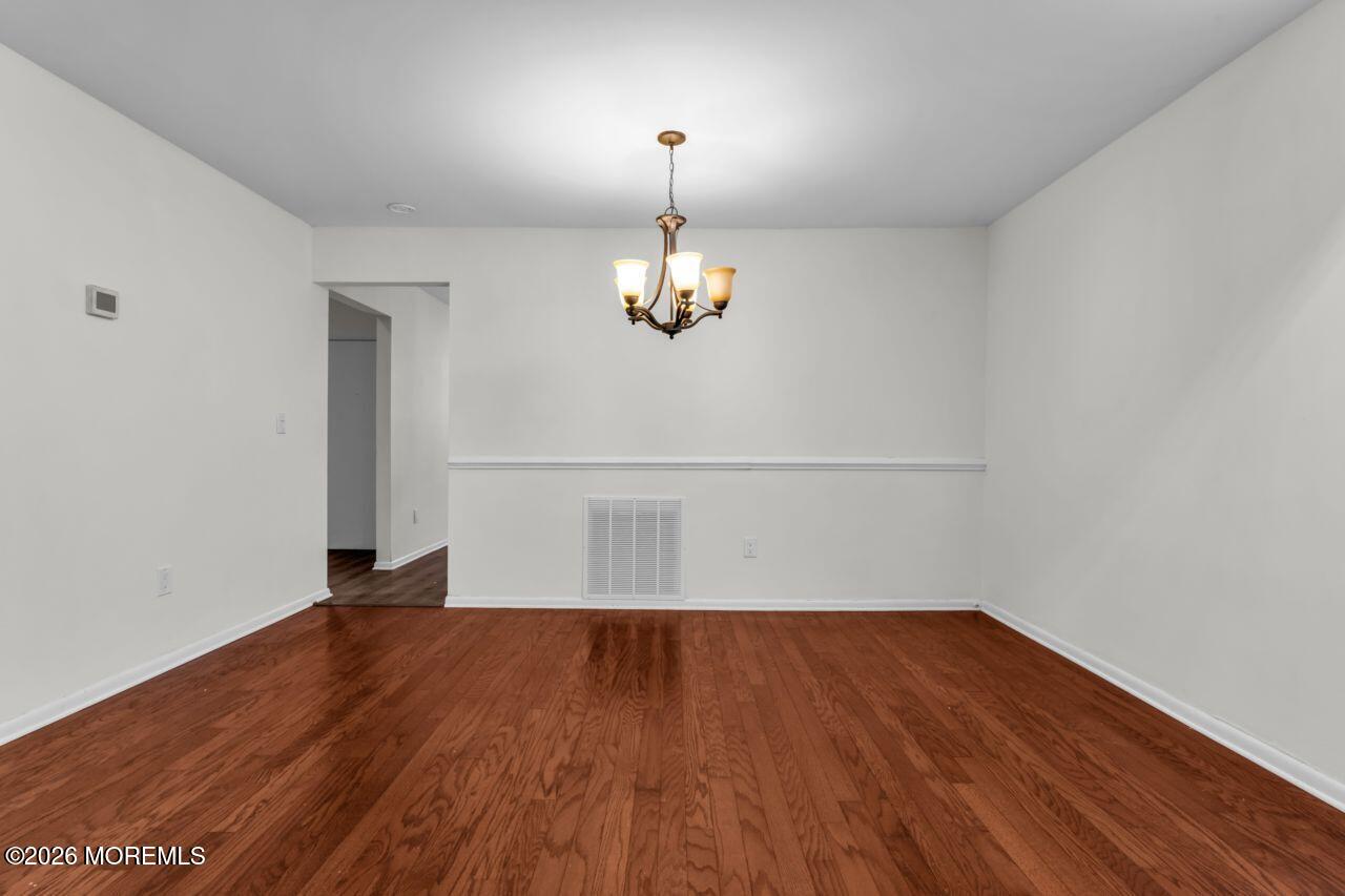 306 Cutty Court Toms River NJ 08753