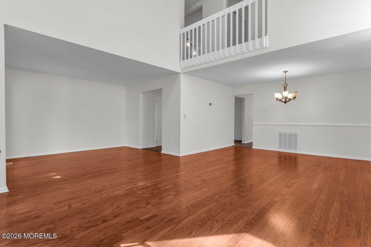 306 Cutty Court Toms River NJ 08753