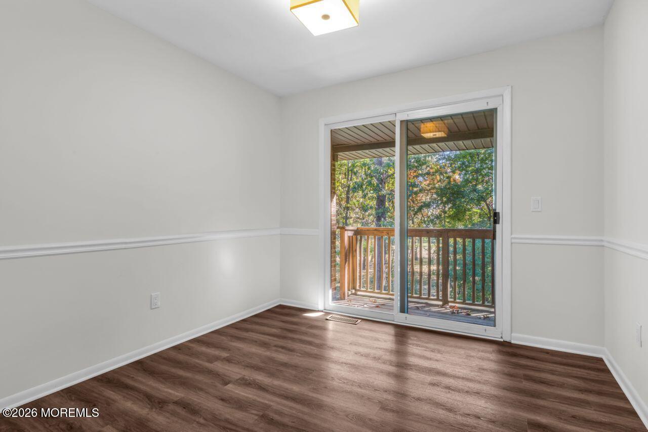 306 Cutty Court Toms River NJ 08753