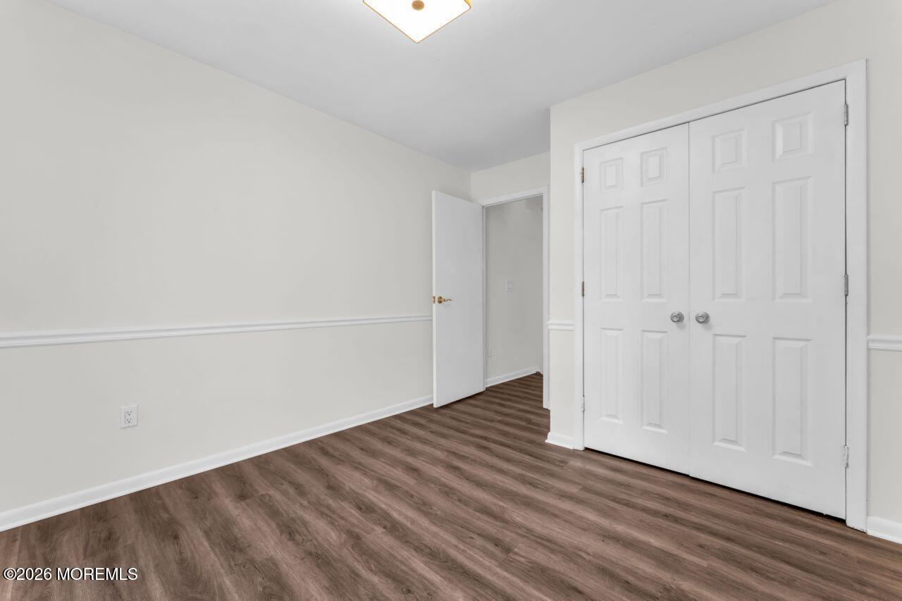 306 Cutty Court Toms River NJ 08753