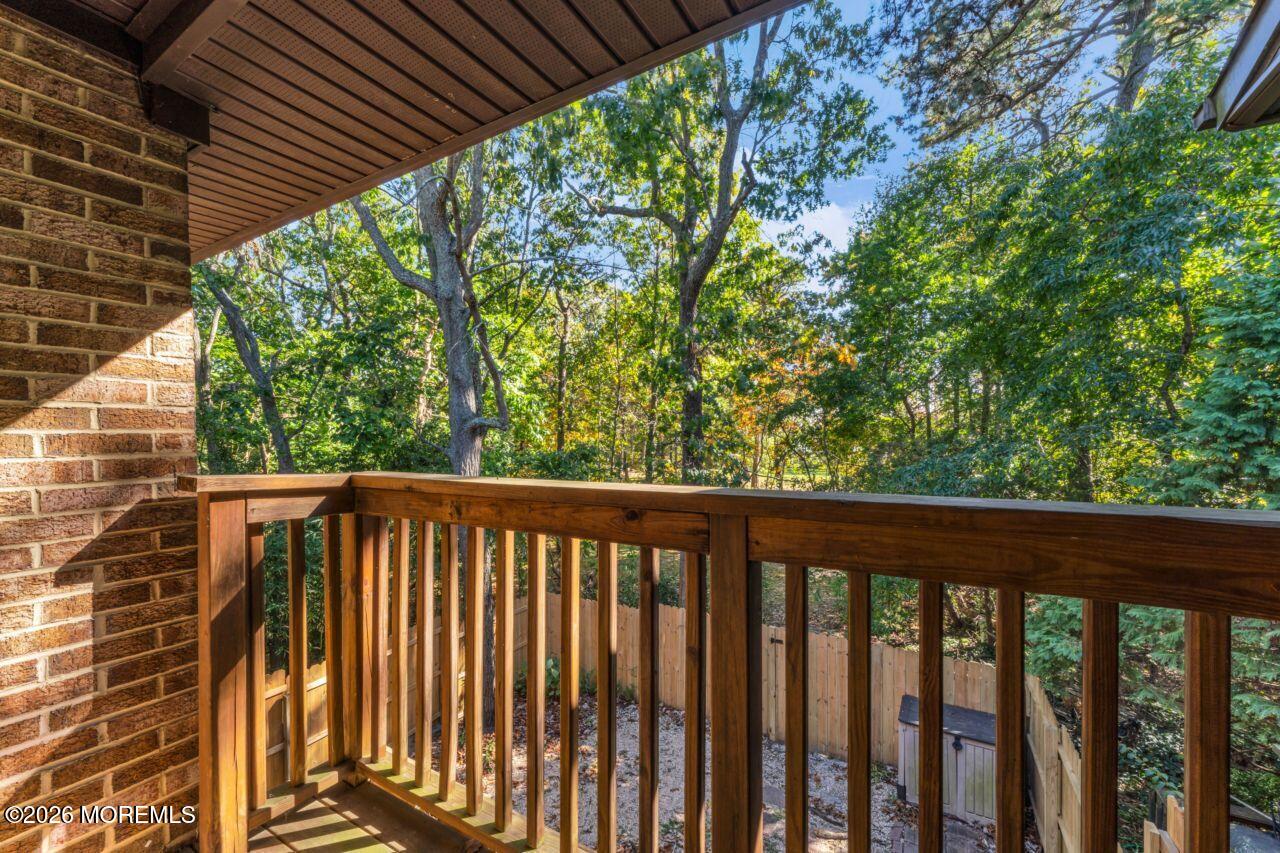 306 Cutty Court Toms River NJ 08753