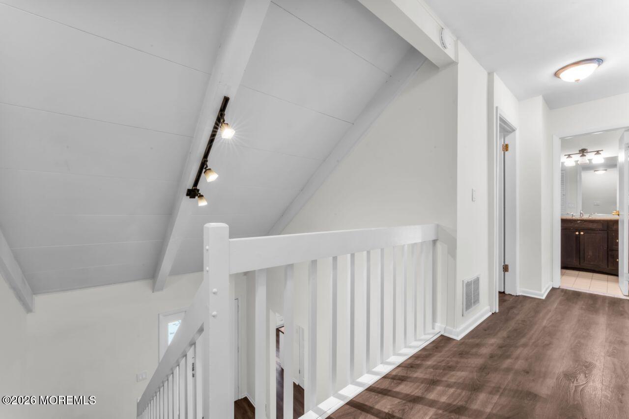306 Cutty Court Toms River NJ 08753