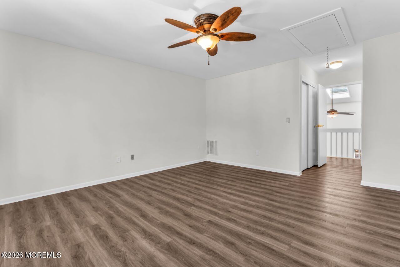 306 Cutty Court Toms River NJ 08753
