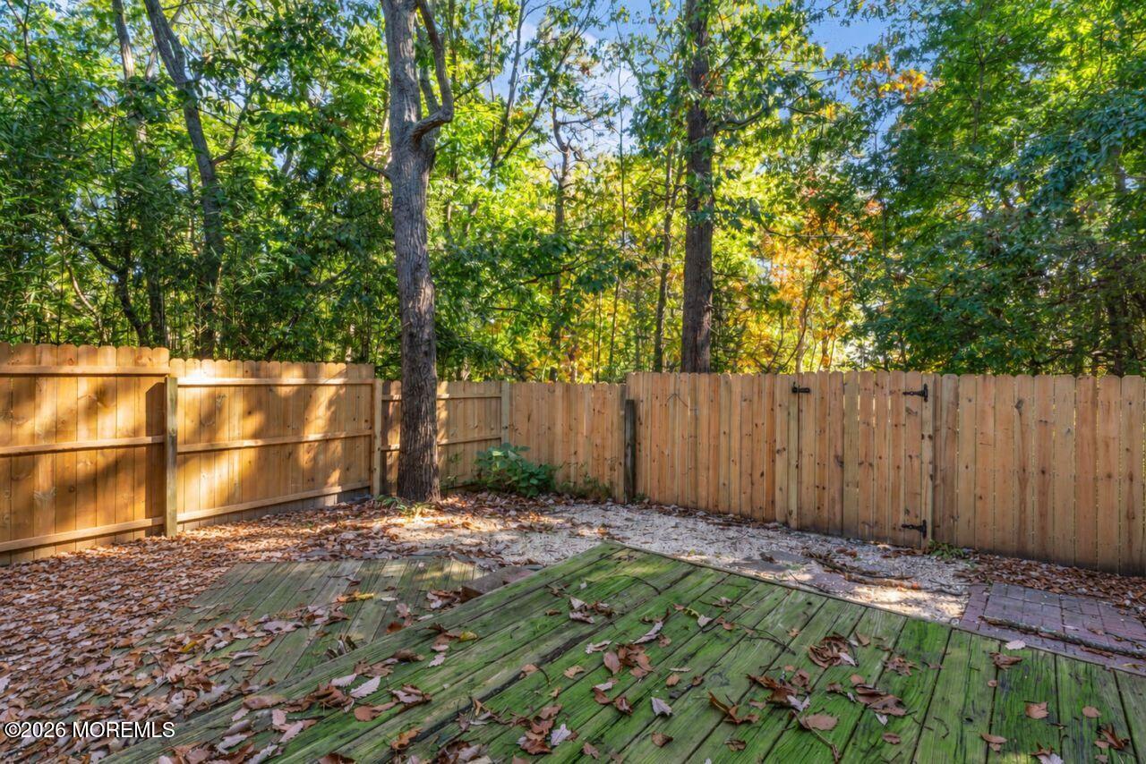306 Cutty Court Toms River NJ 08753