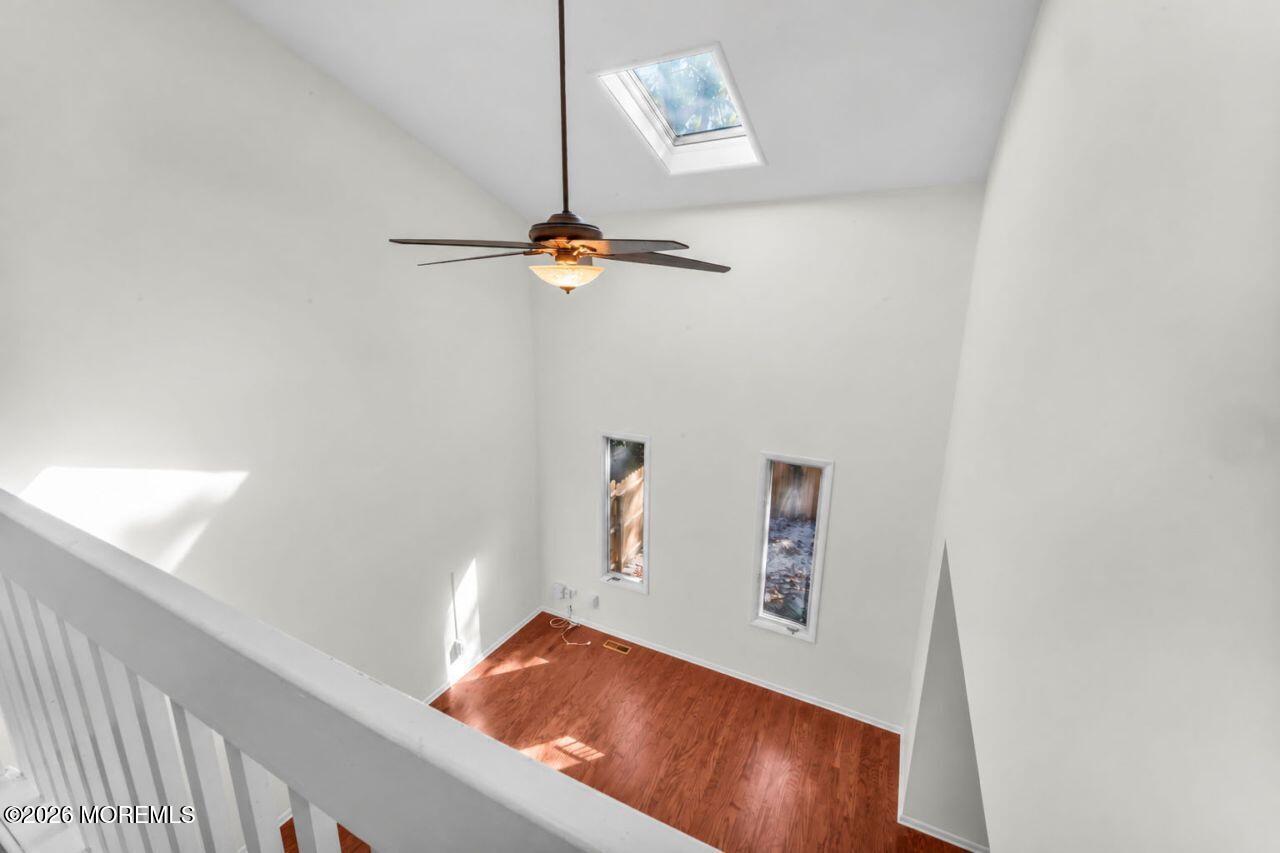 306 Cutty Court Toms River NJ 08753