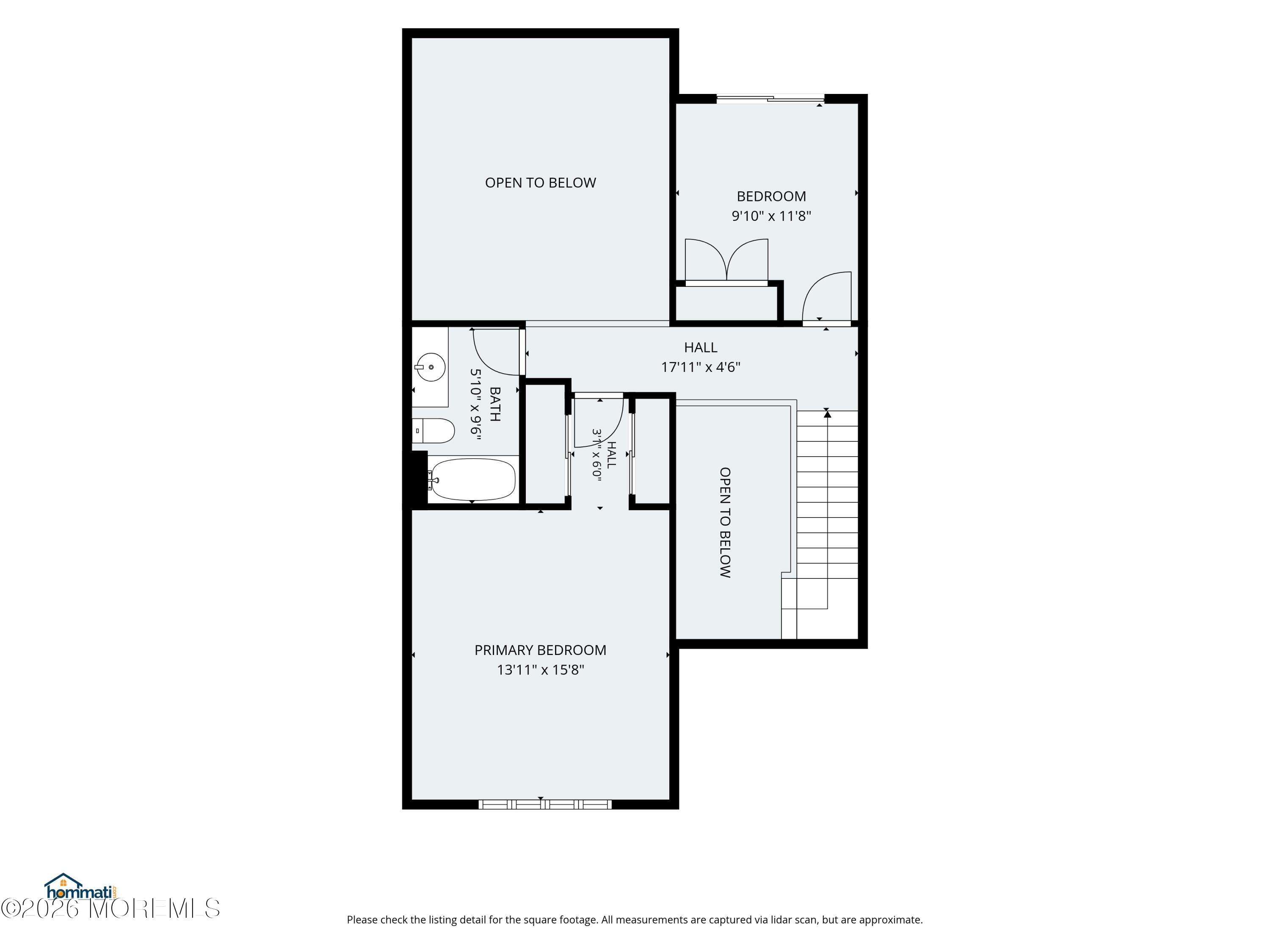306 Cutty Court Toms River NJ 08753