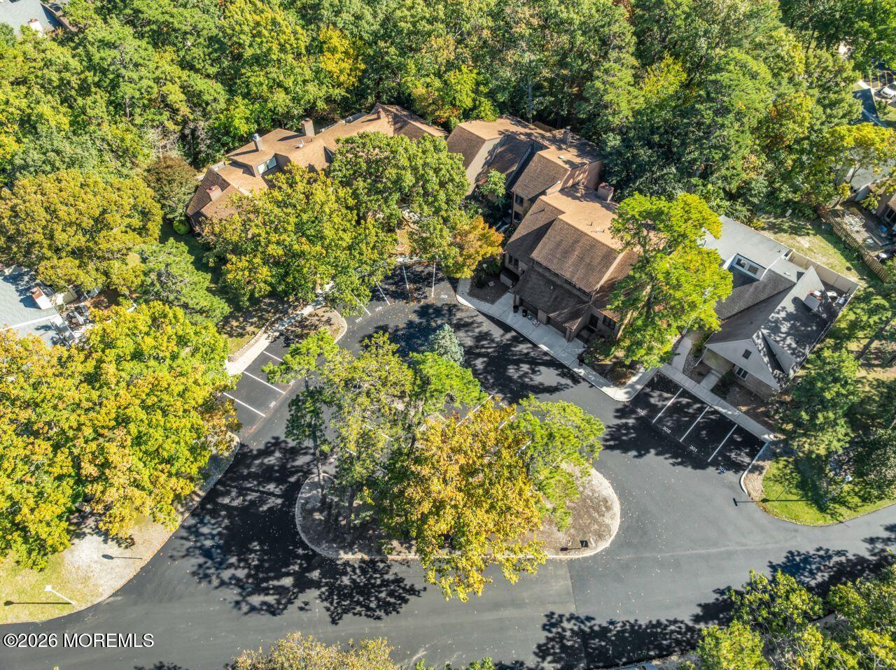 306 Cutty Court Toms River NJ 08753