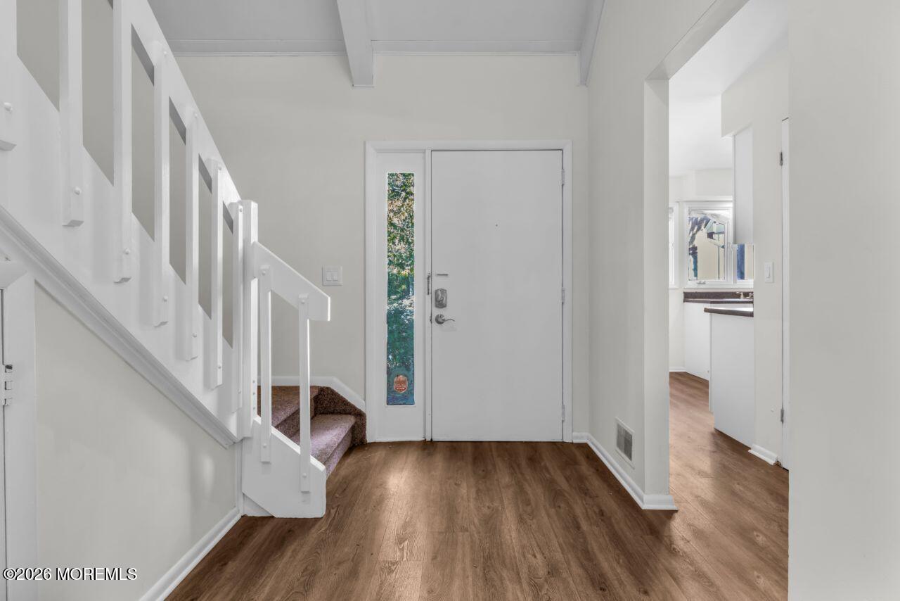 306 Cutty Court Toms River NJ 08753