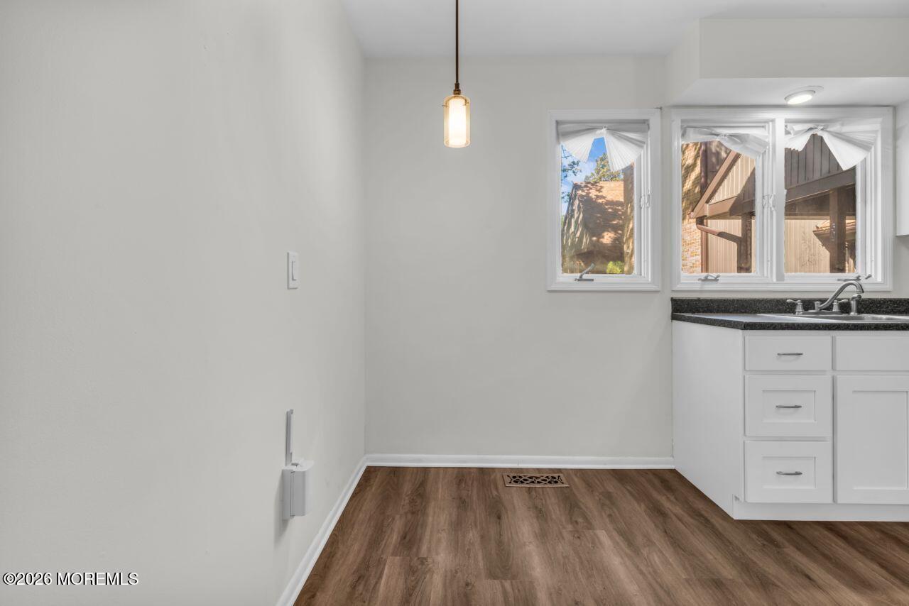306 Cutty Court Toms River NJ 08753