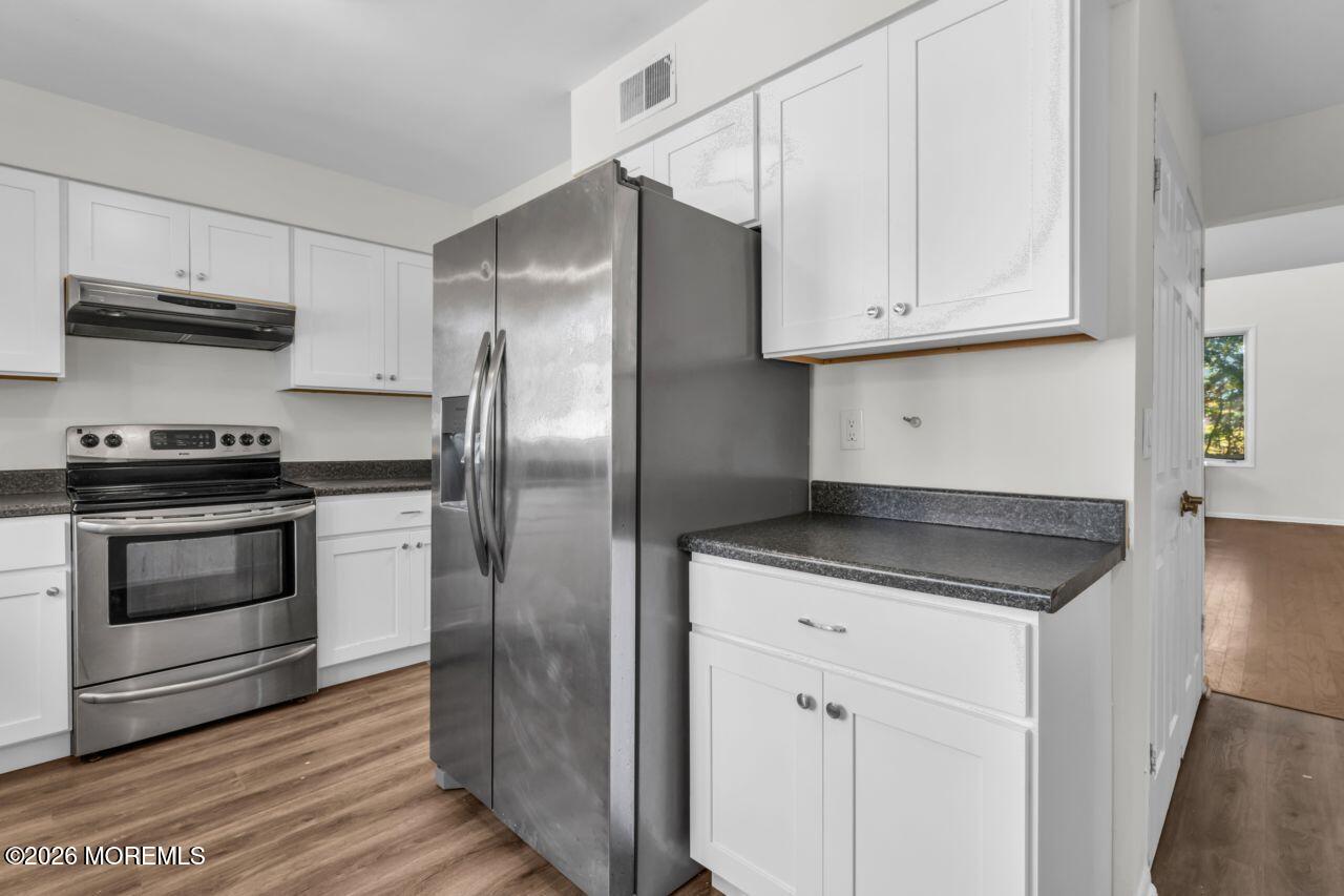 306 Cutty Court Toms River NJ 08753