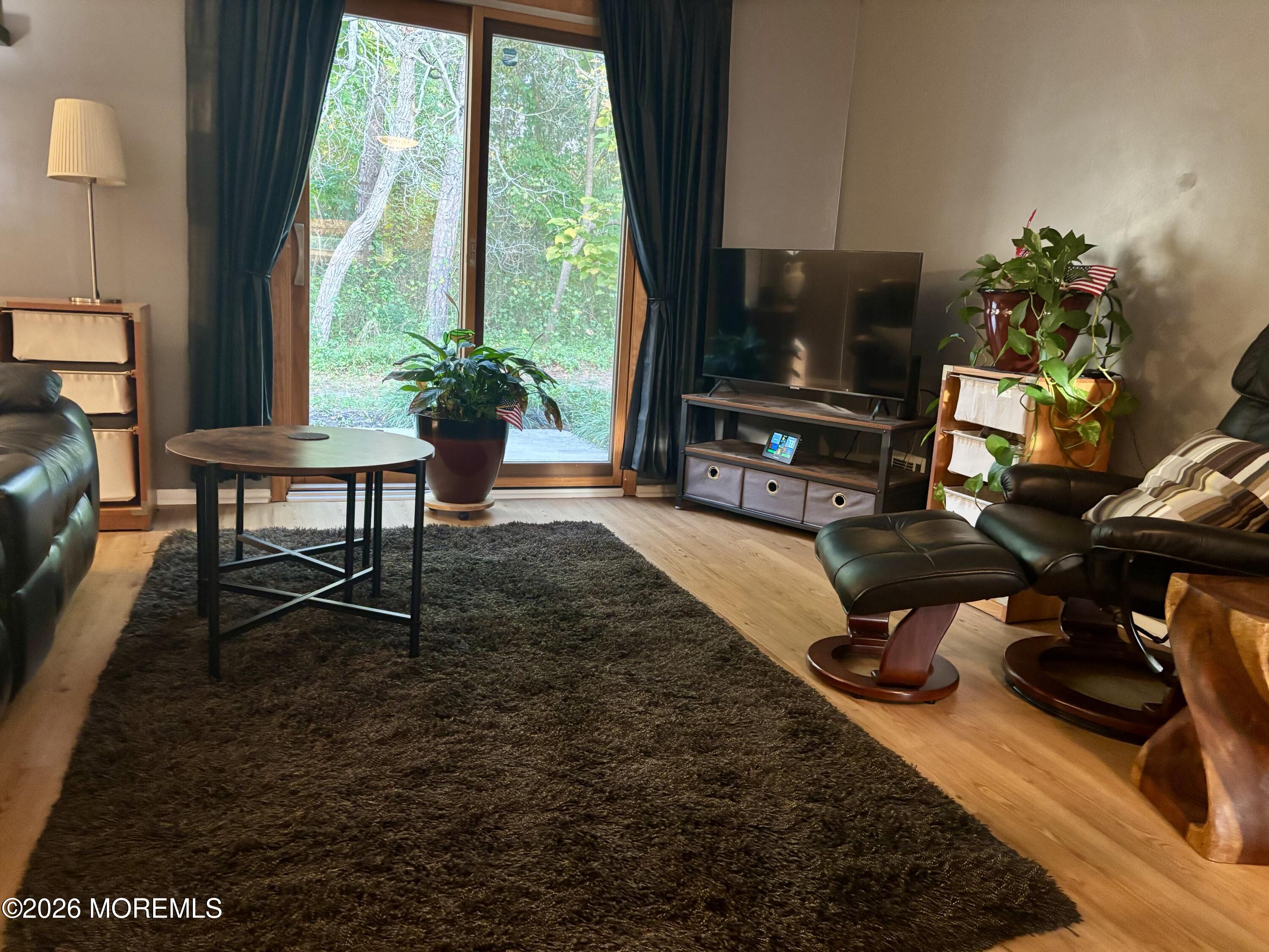401 Geranium Court Jackson NJ 08527