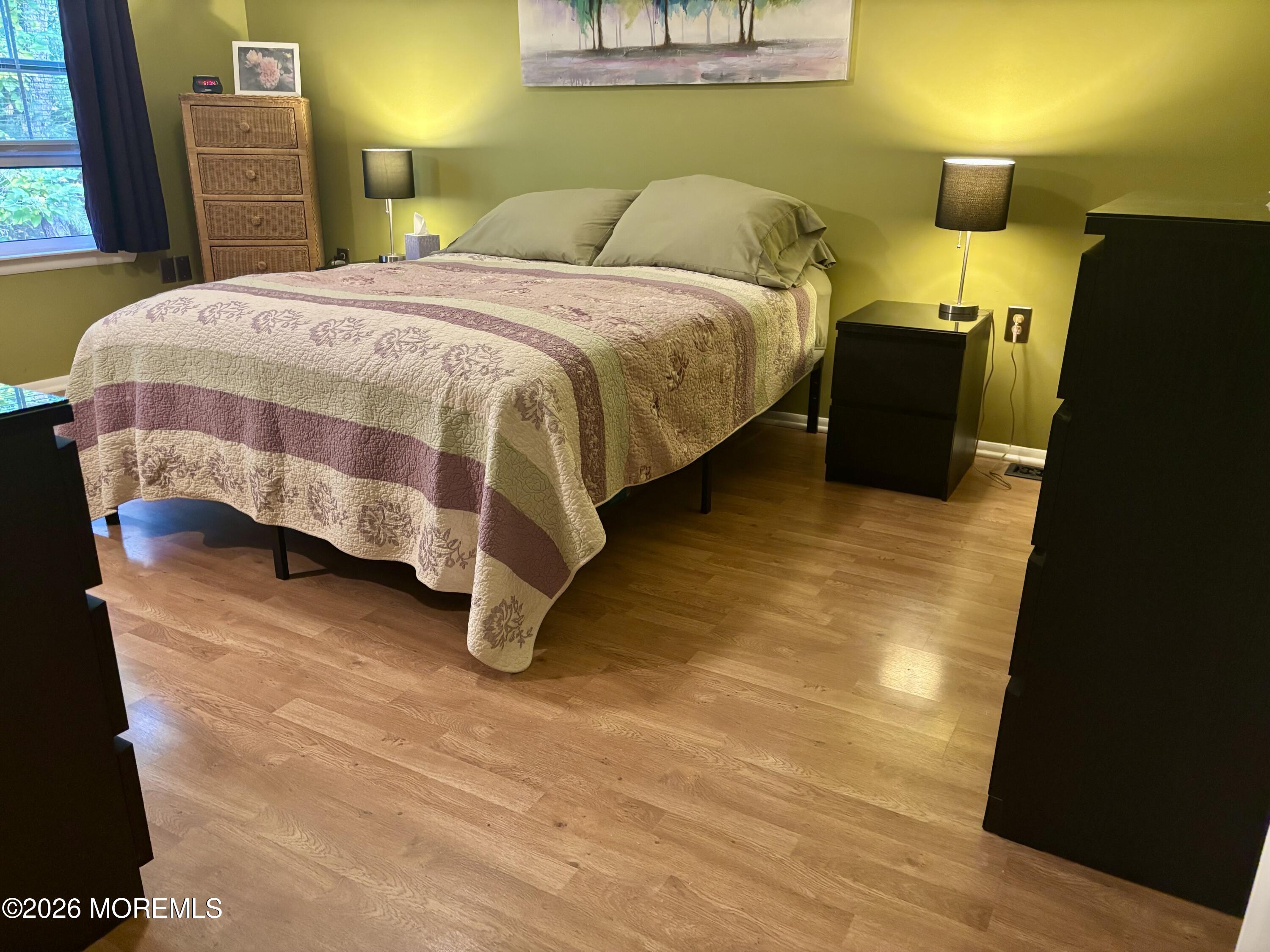 401 Geranium Court Jackson NJ 08527