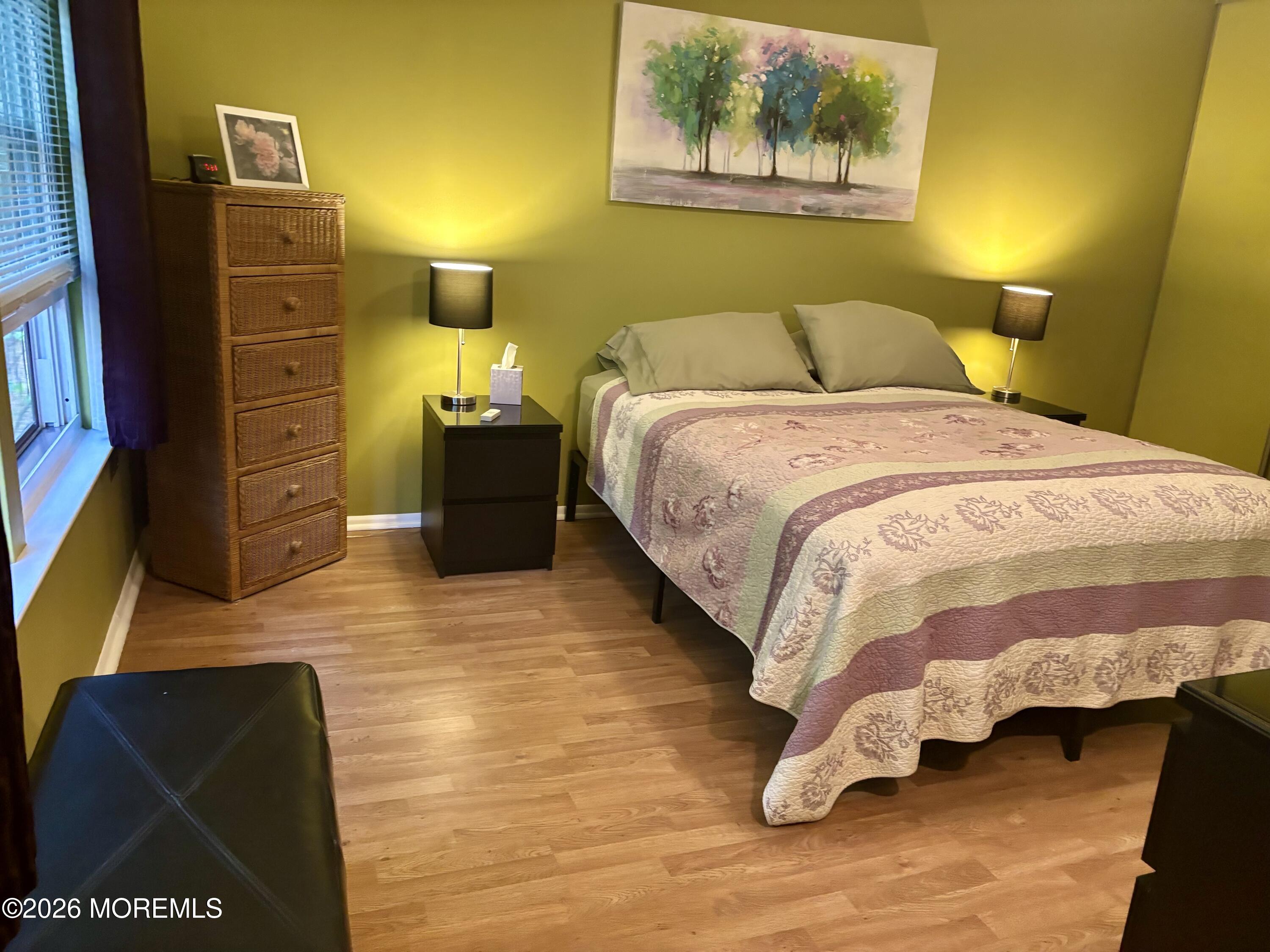 401 Geranium Court Jackson NJ 08527