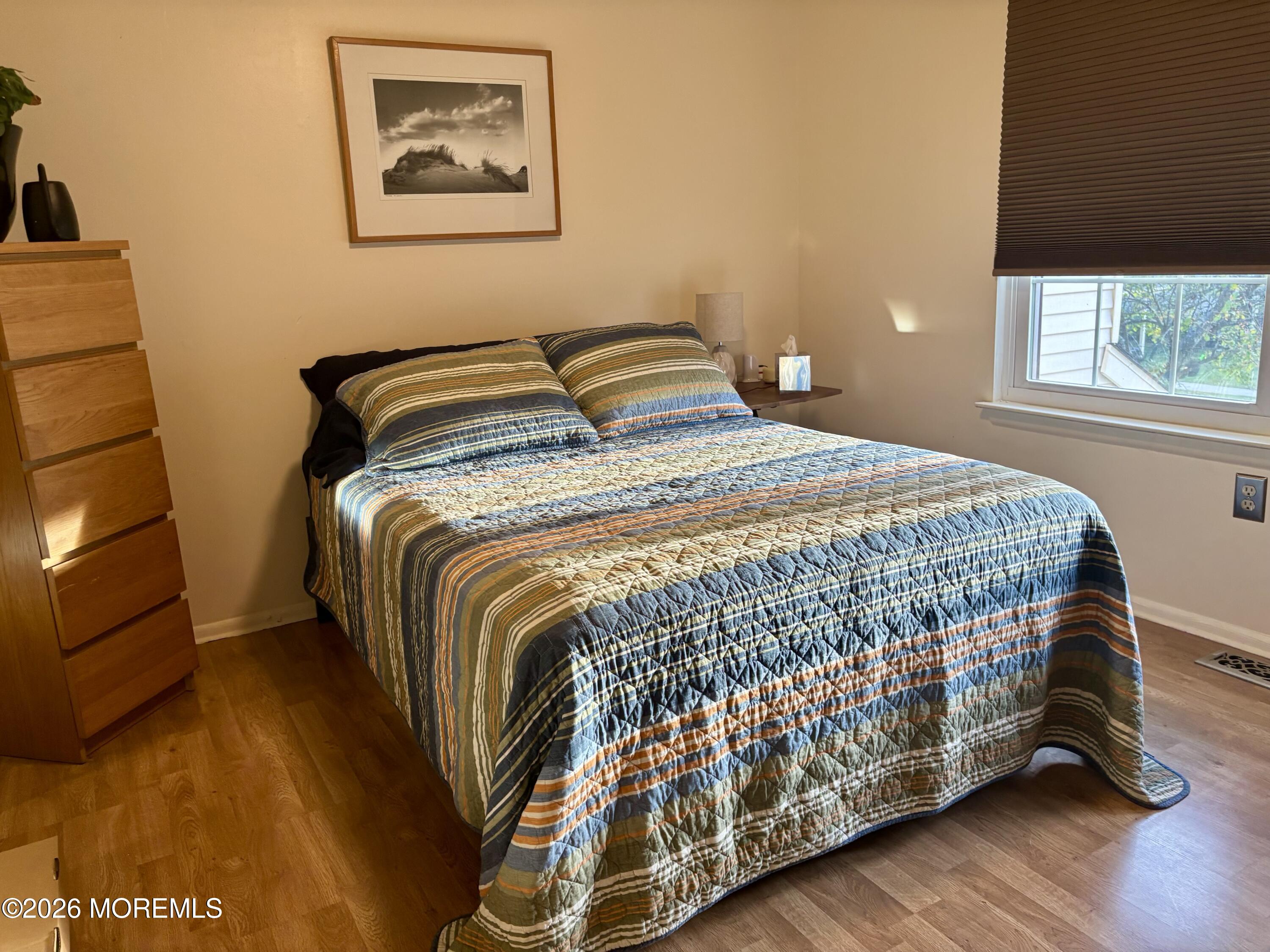 401 Geranium Court Jackson NJ 08527