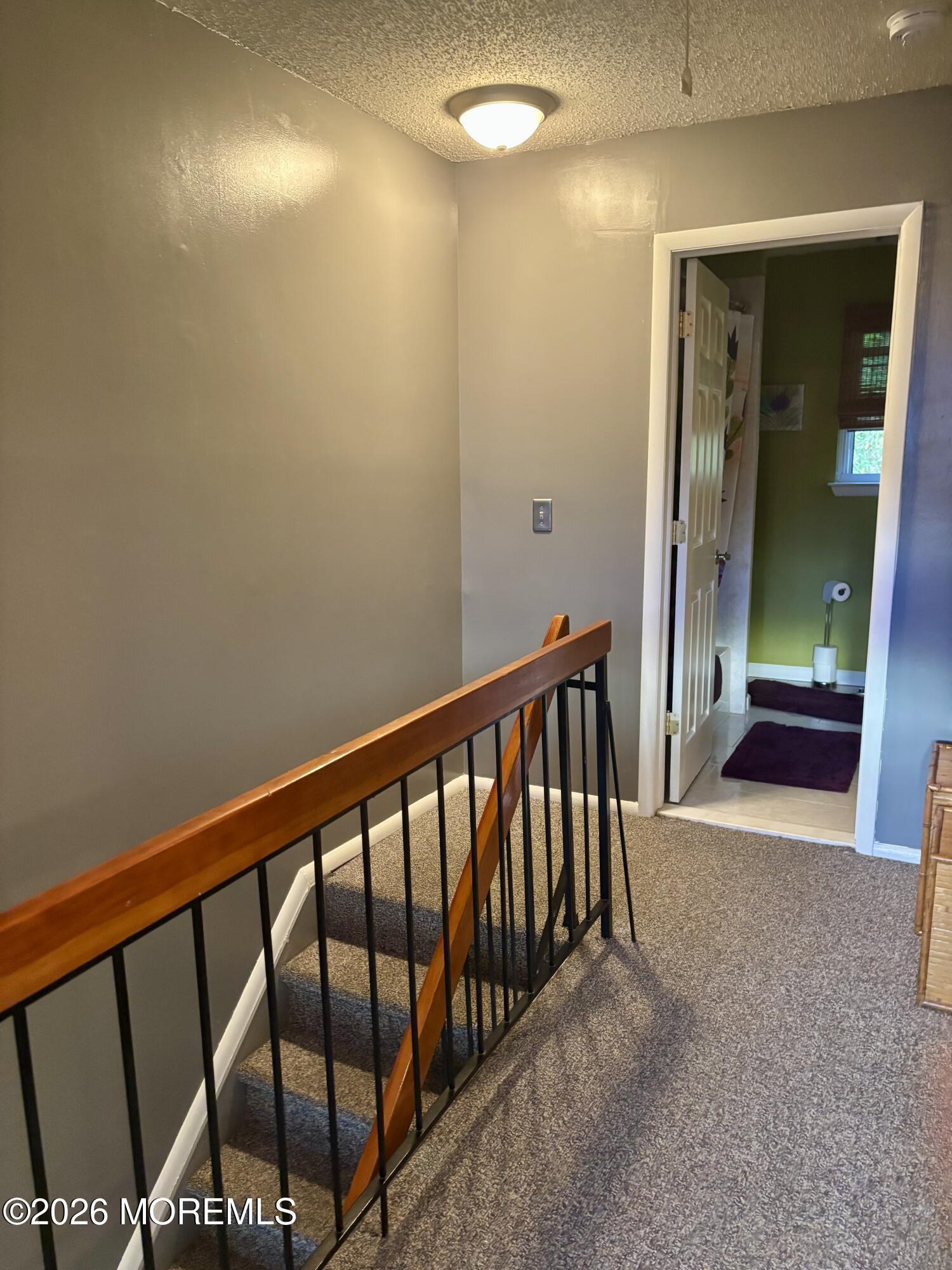 401 Geranium Court Jackson NJ 08527