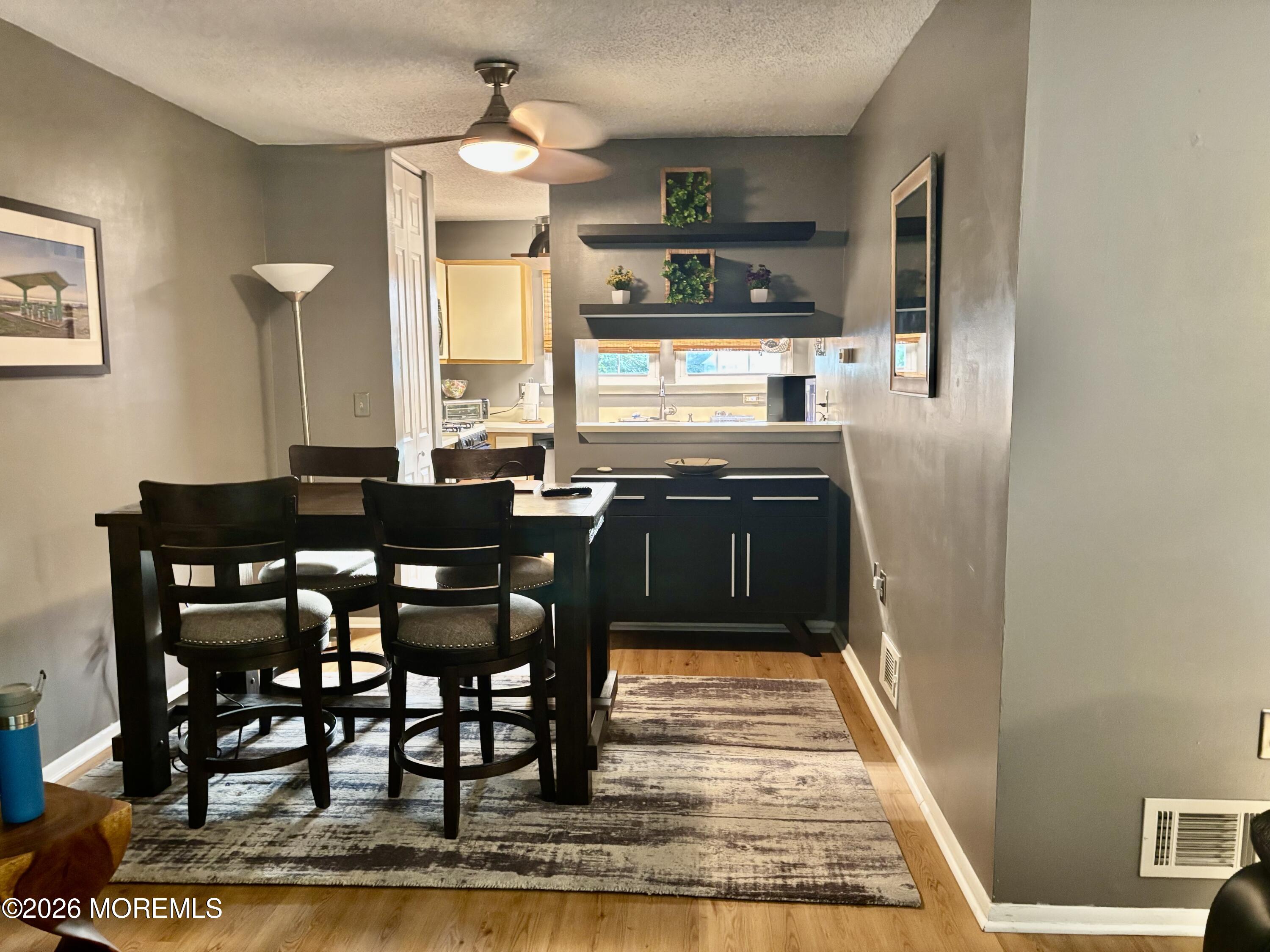 401 Geranium Court Jackson NJ 08527