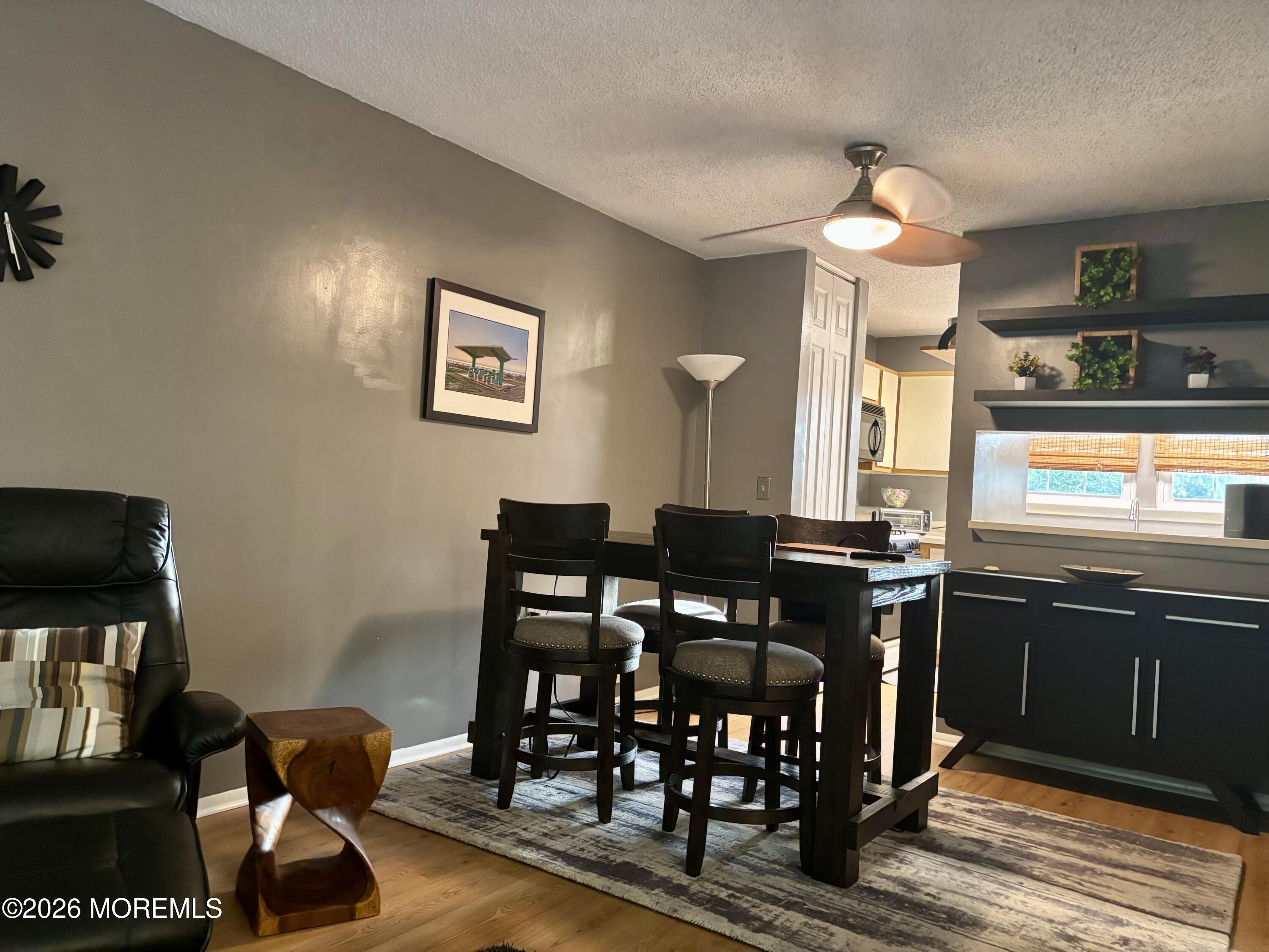 401 Geranium Court Jackson NJ 08527