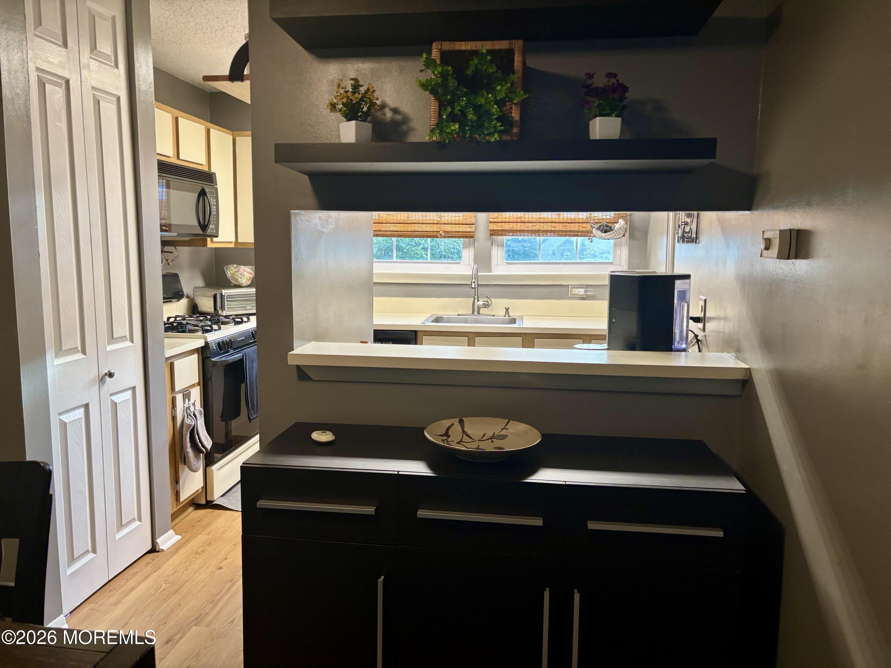 401 Geranium Court Jackson NJ 08527