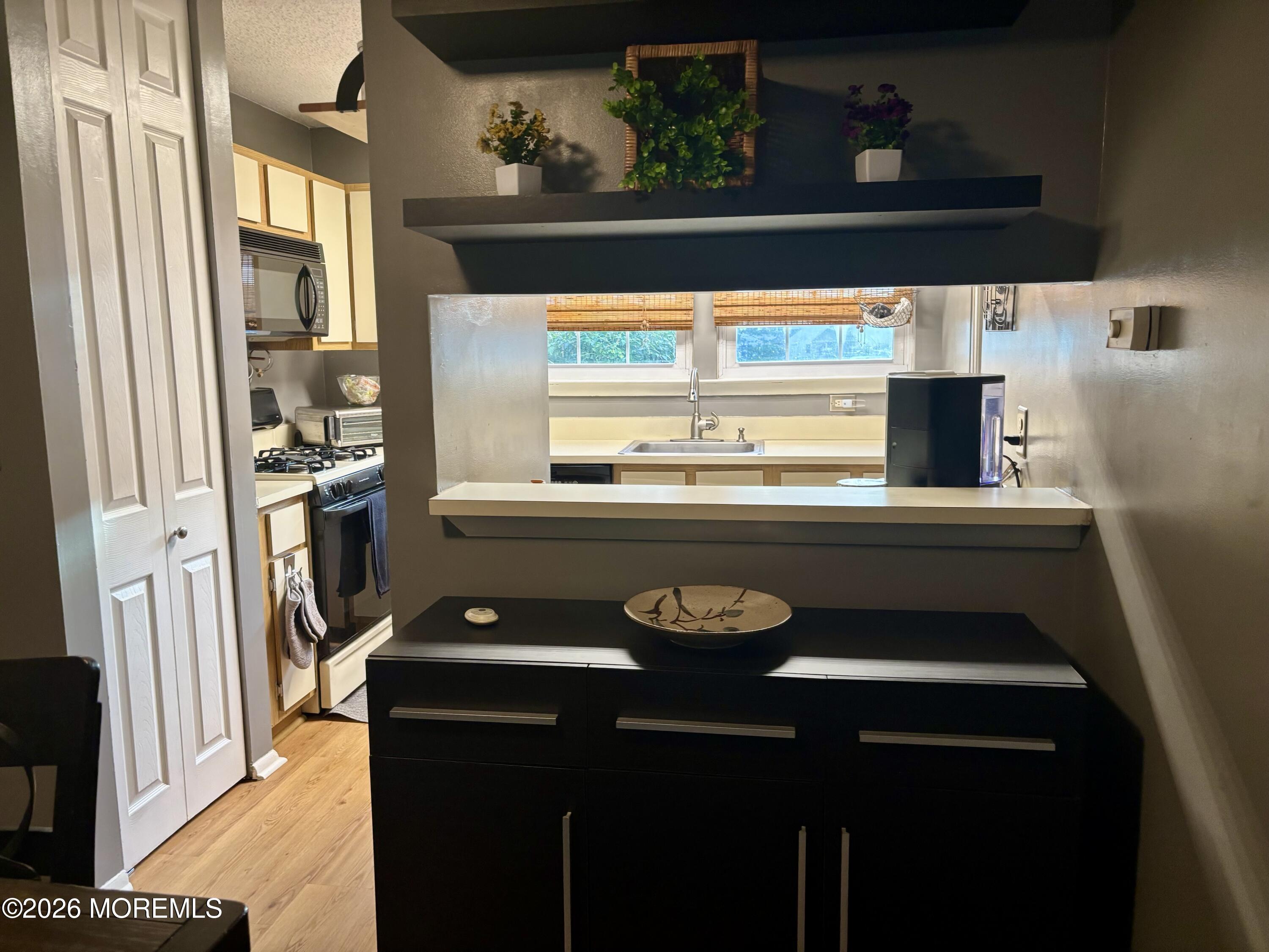 401 Geranium Court Jackson NJ 08527