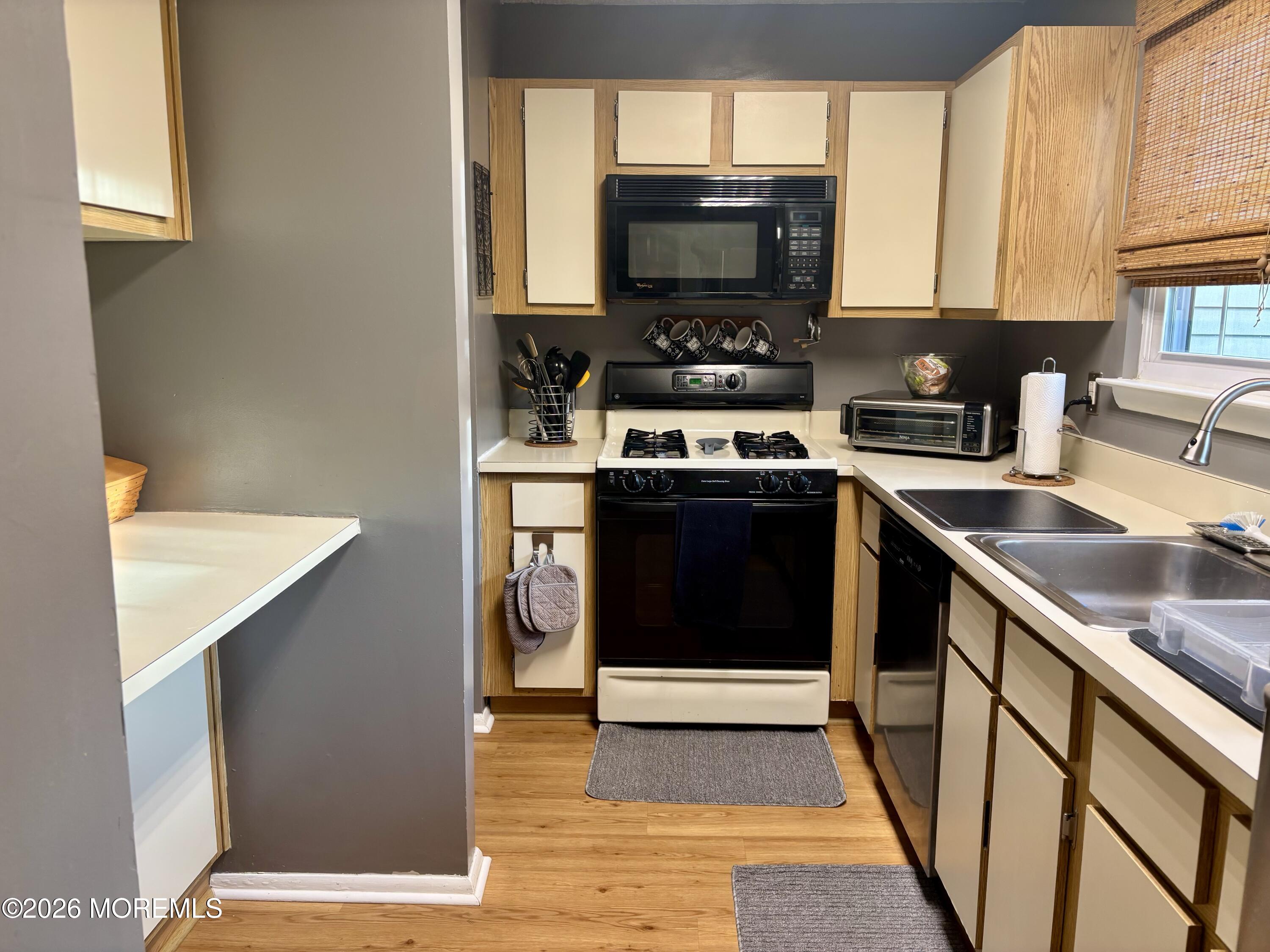 401 Geranium Court Jackson NJ 08527
