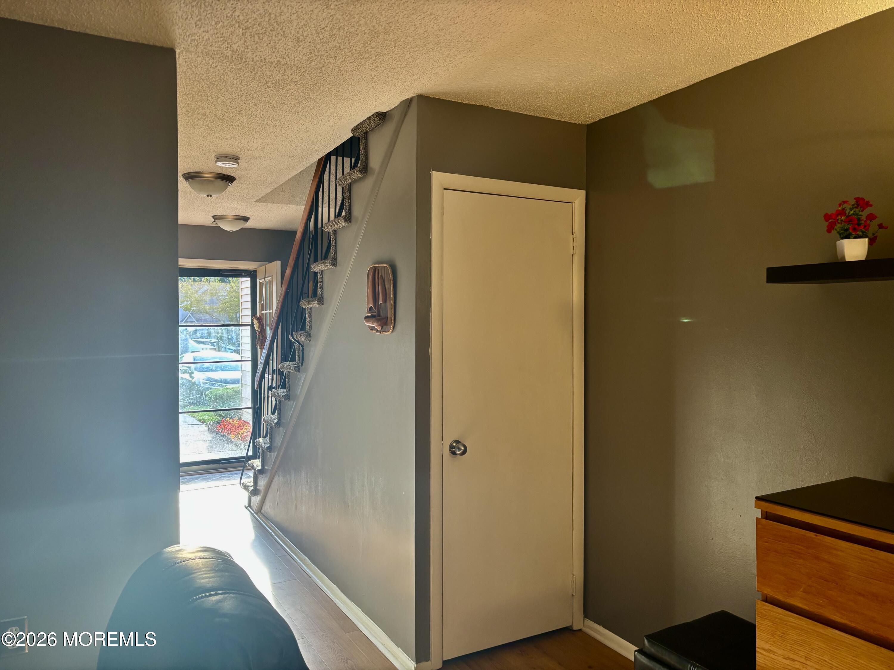 401 Geranium Court Jackson NJ 08527