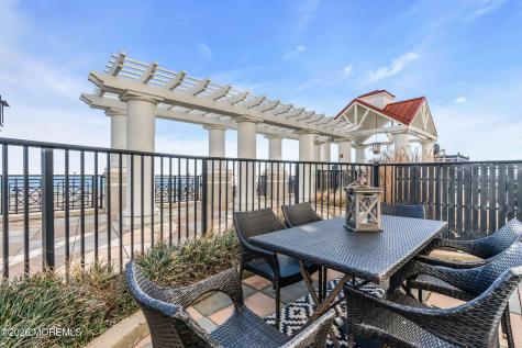 1501 Ocean Avenue N Asbury Park NJ 07712