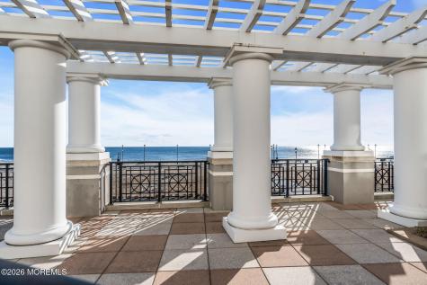 1501 Ocean Avenue N Asbury Park NJ 07712