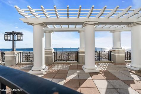 1501 Ocean Avenue N Asbury Park NJ 07712
