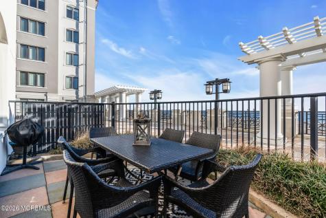 1501 Ocean Avenue N Asbury Park NJ 07712