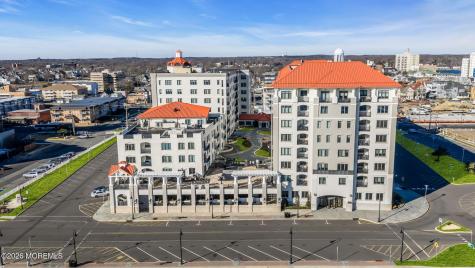 1501 Ocean Avenue N Asbury Park NJ 07712