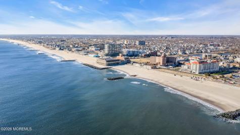 1501 Ocean Avenue N Asbury Park NJ 07712