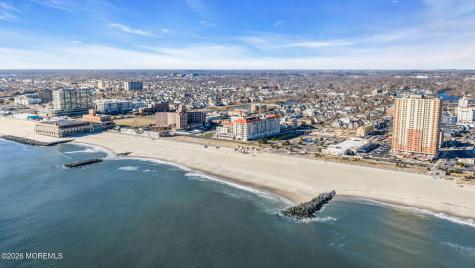 1501 Ocean Avenue N Asbury Park NJ 07712