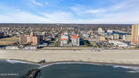 1501 Ocean Avenue N Asbury Park NJ 07712