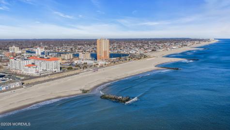 1501 Ocean Avenue N Asbury Park NJ 07712